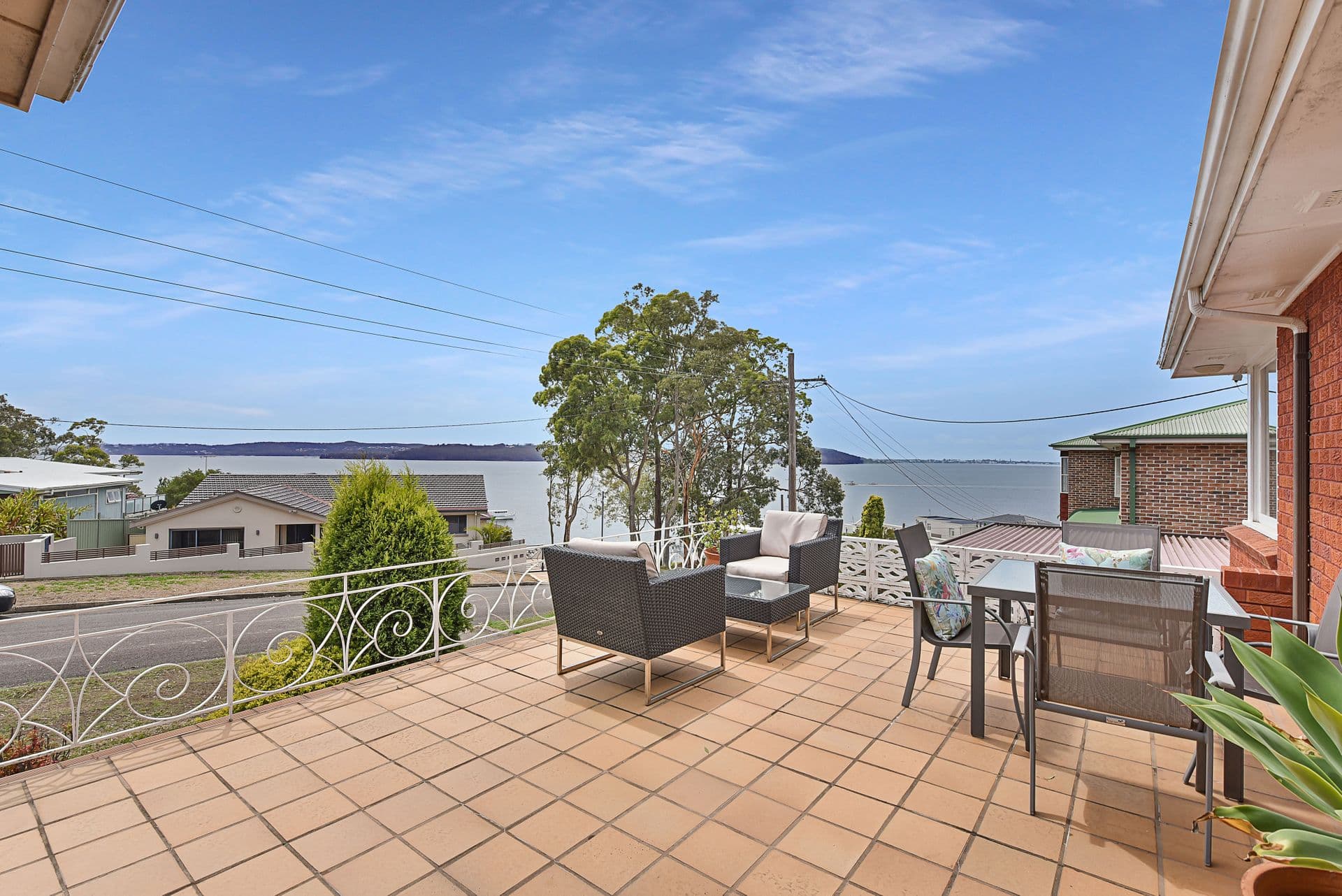 30 Excelsior Parade, Carey Bay, NSW, 2283, Carey Bay - Image 1