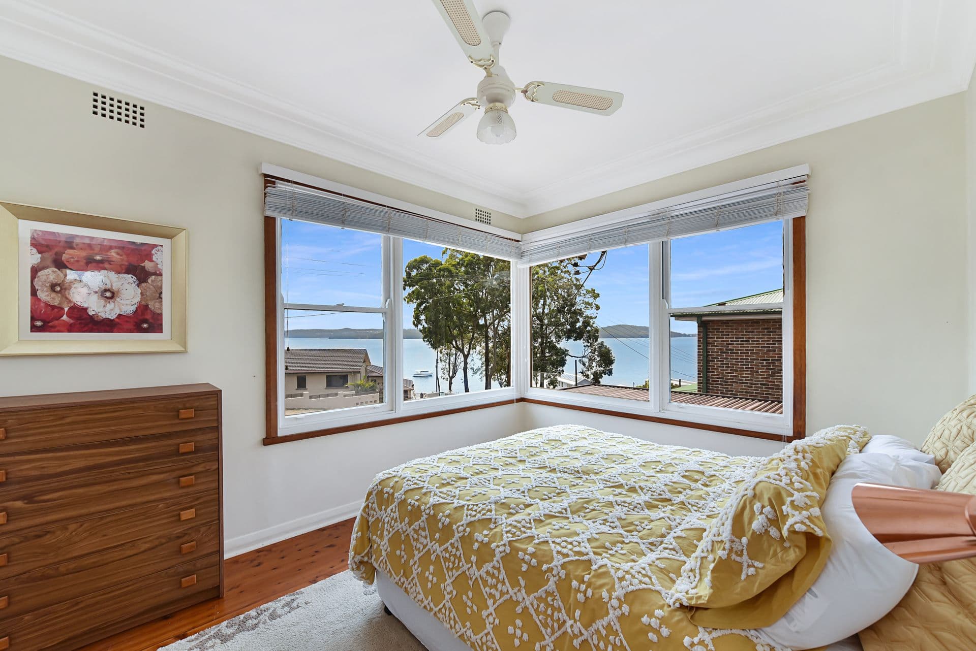 30 Excelsior Parade, Carey Bay, NSW, 2283, Carey Bay - Thumbnail 7