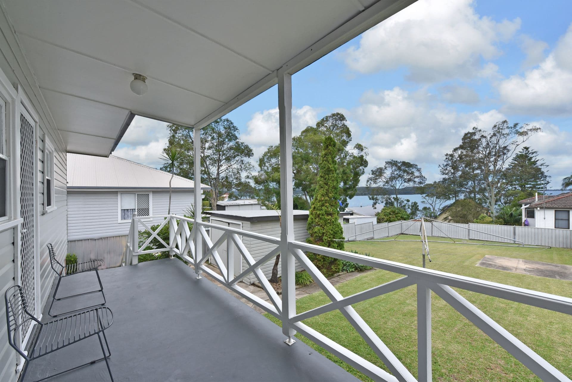 24 Wattle Street, Bolton Point, NSW, 2283, Bolton Point - Image 1