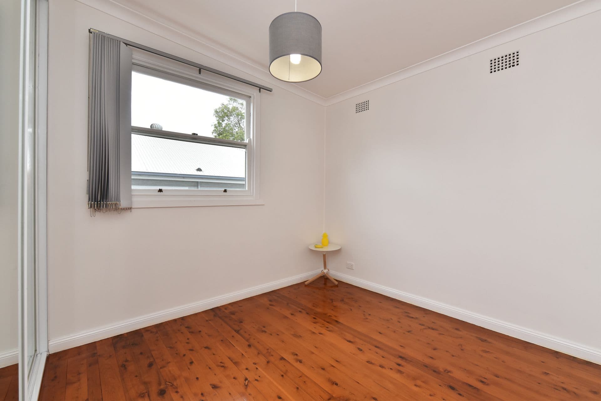 24 Wattle Street, Bolton Point, NSW, 2283, Bolton Point - Thumbnail 8