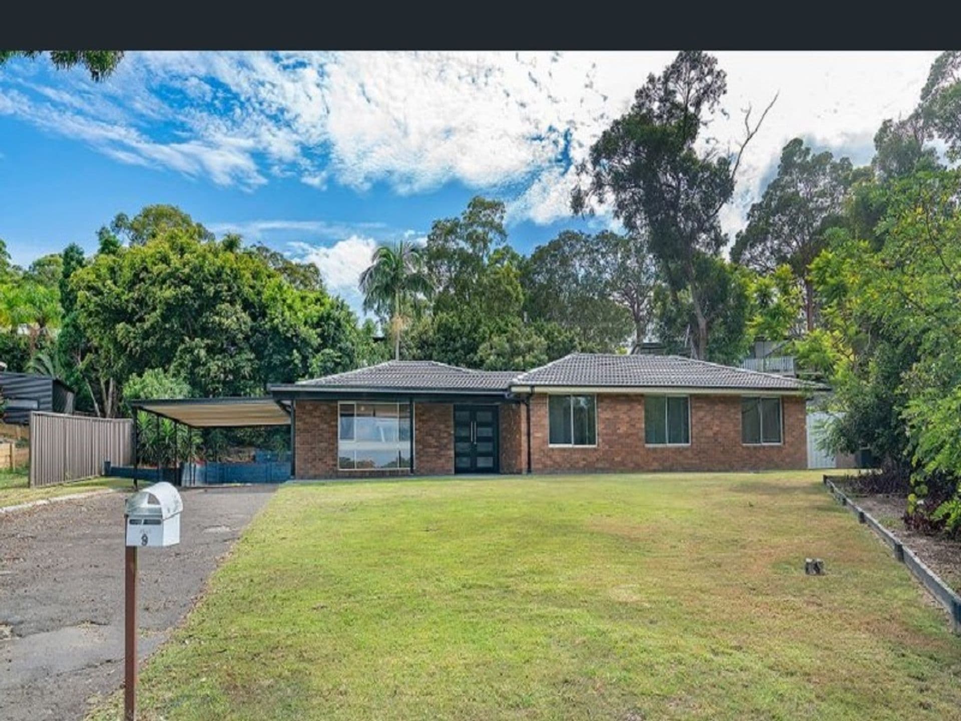 9 Welwyn Close, Buttaba, NSW, 2283, Buttaba - Image 1