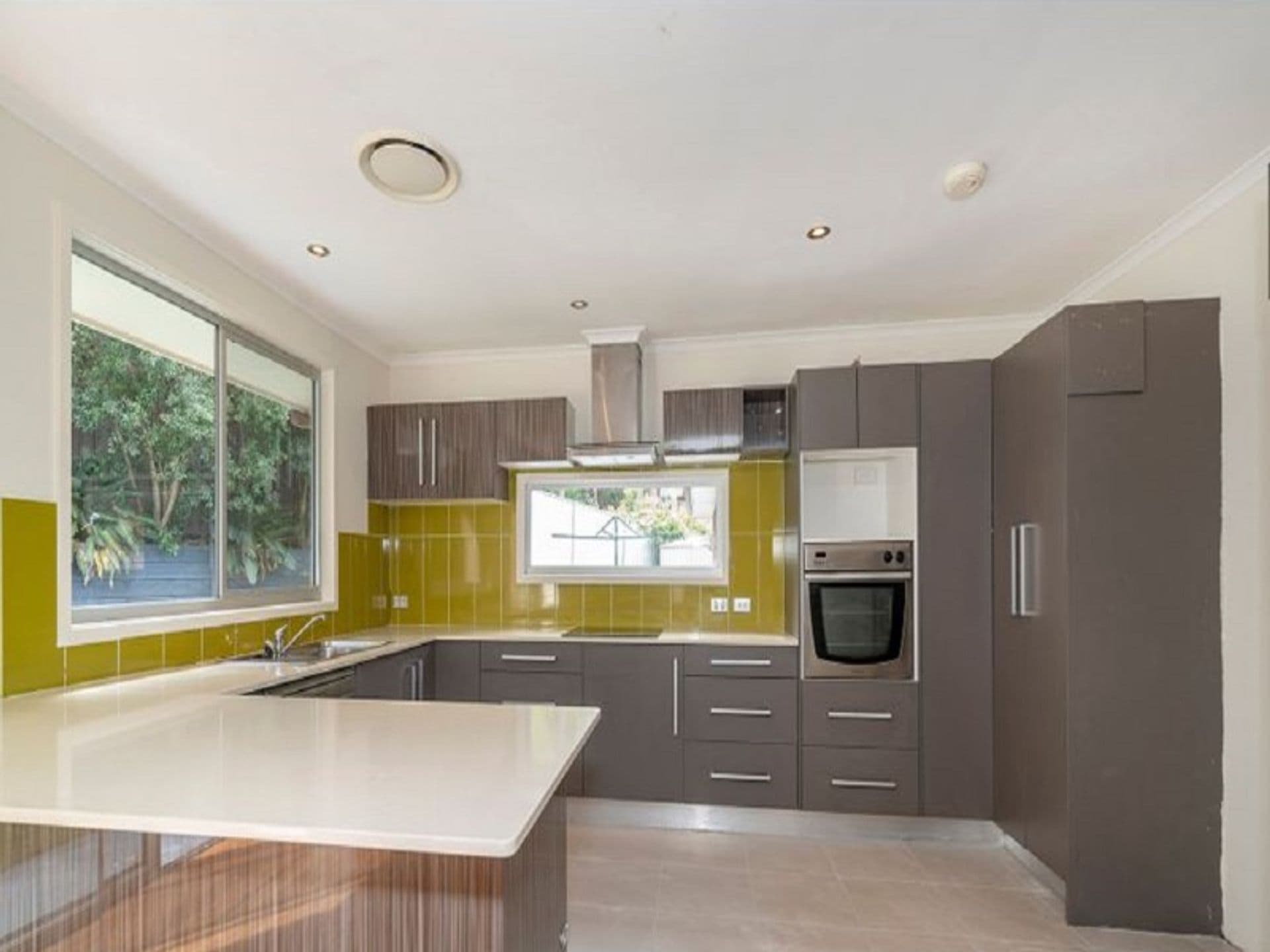9 Welwyn Close, Buttaba, NSW, 2283, Buttaba - Thumbnail 2