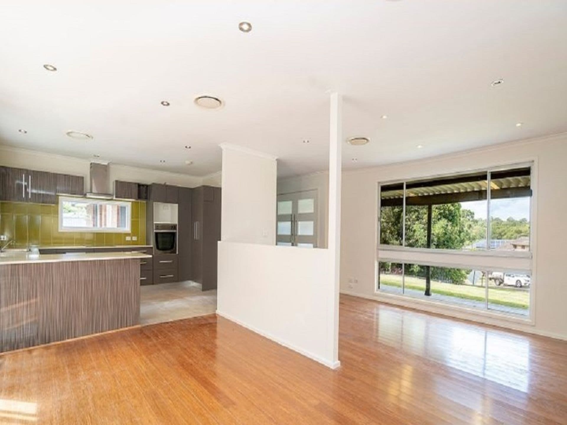 9 Welwyn Close, Buttaba, NSW, 2283, Buttaba - Thumbnail 3