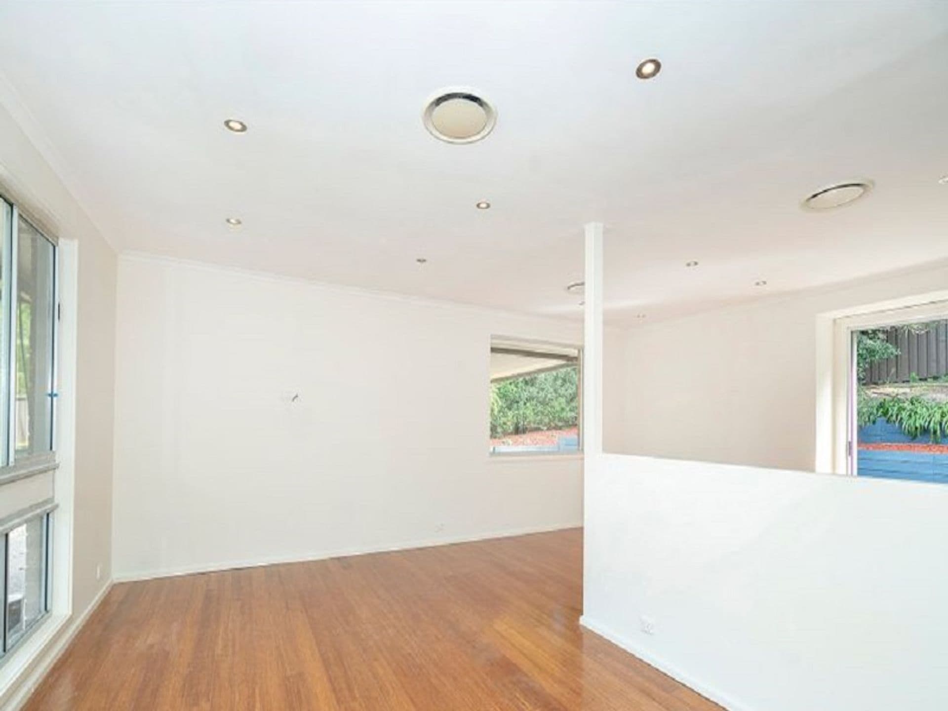 9 Welwyn Close, Buttaba, NSW, 2283, Buttaba - Thumbnail 4