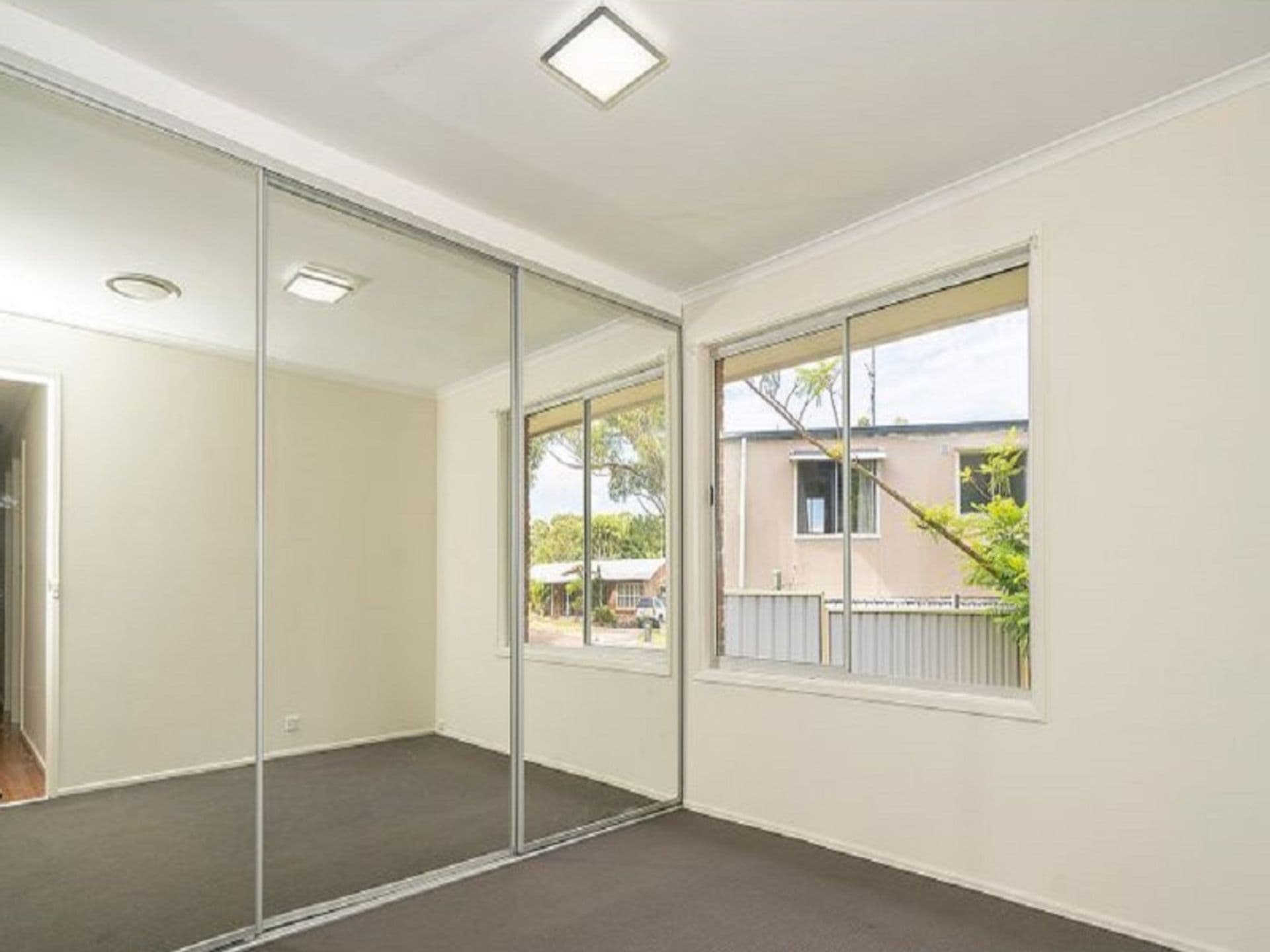 9 Welwyn Close, Buttaba, NSW, 2283, Buttaba - Thumbnail 5