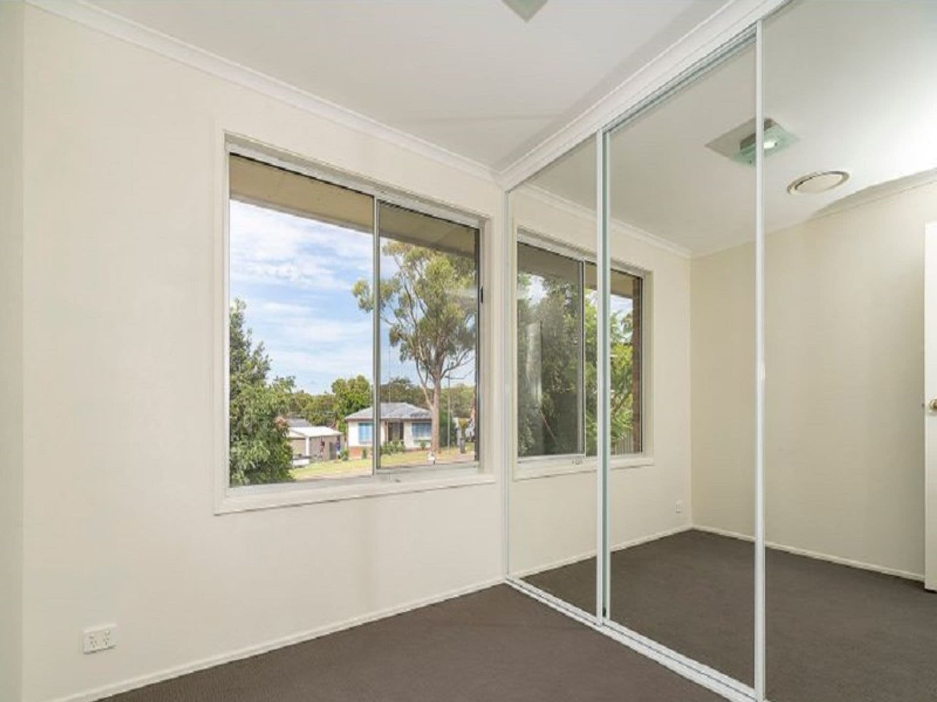 9 Welwyn Close, Buttaba, NSW, 2283, Buttaba - Thumbnail 6