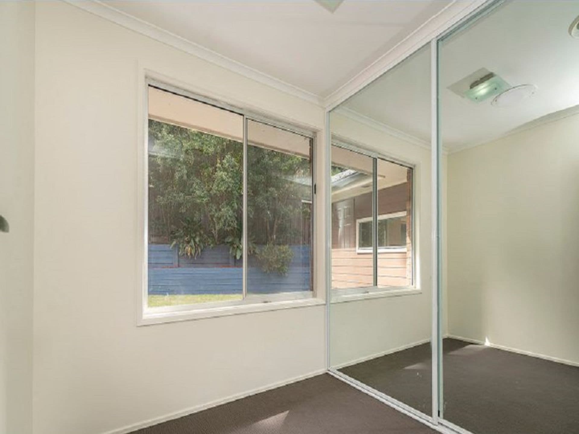 9 Welwyn Close, Buttaba, NSW, 2283, Buttaba - Thumbnail 7