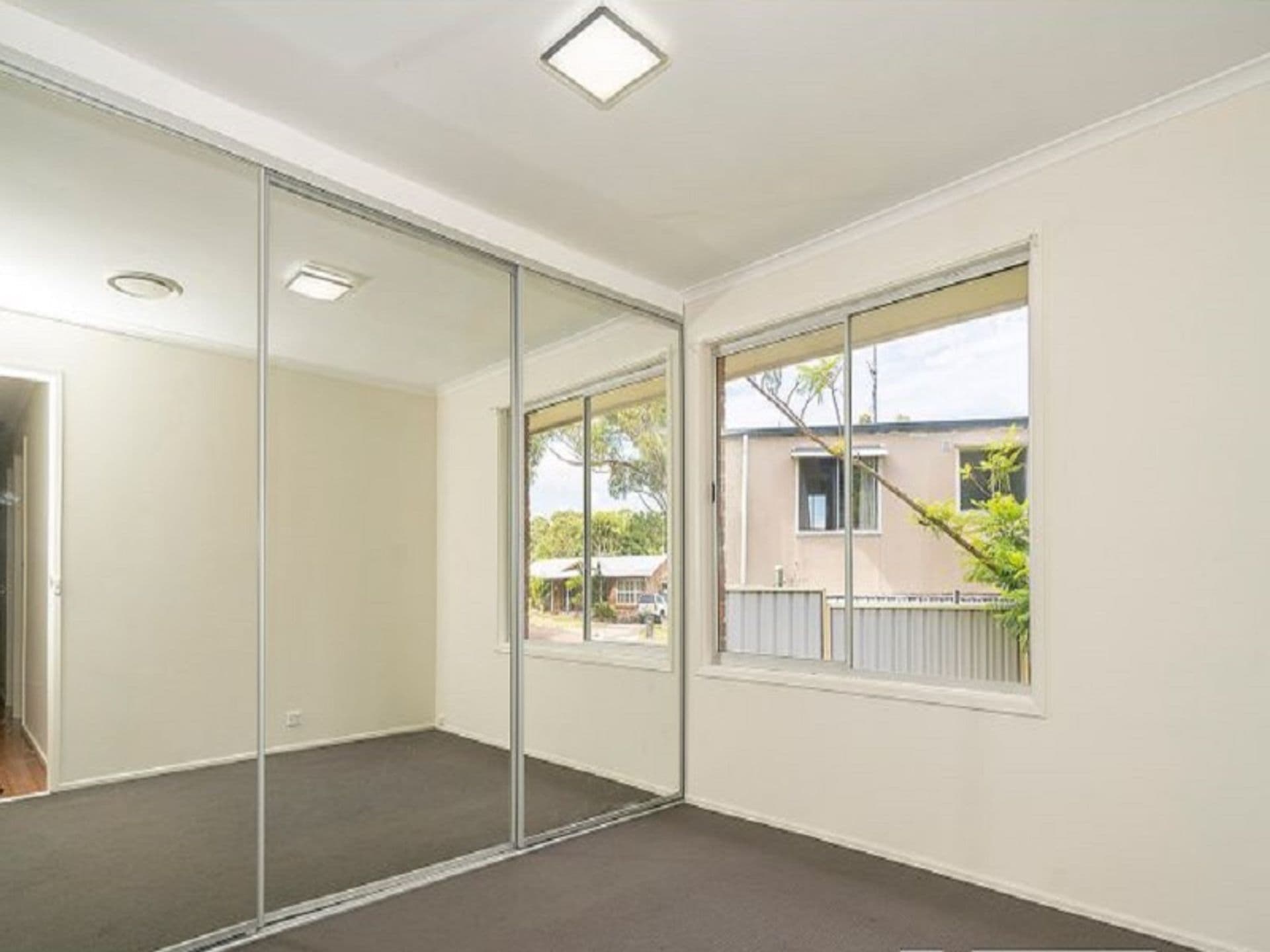9 Welwyn Close, Buttaba, NSW, 2283, Buttaba - Thumbnail 8