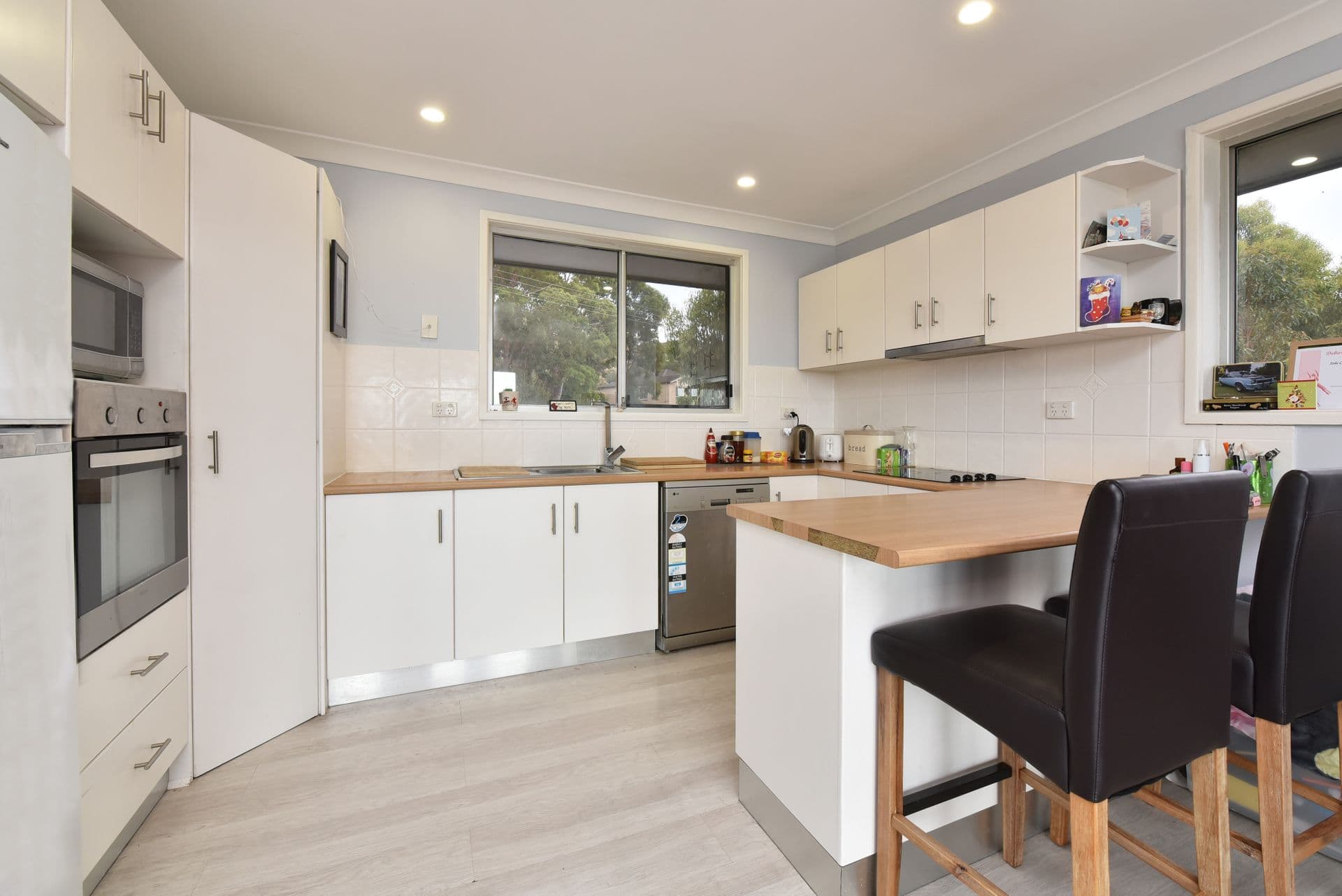 43 Harborne Avenue, Rathmines, NSW, 2283, Rathmines - Thumbnail 2