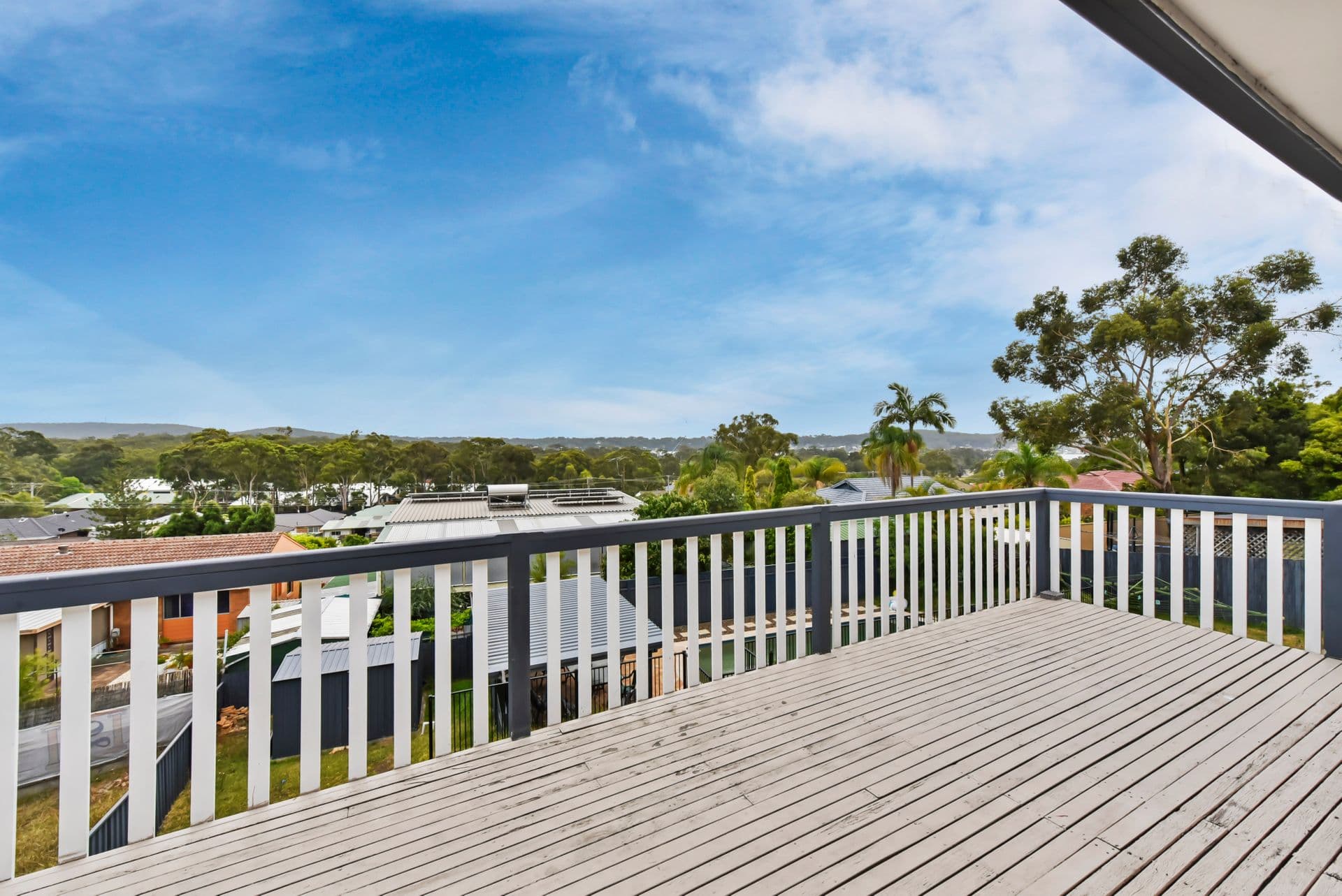 43 Harborne Avenue, Rathmines, NSW, 2283, Rathmines - Thumbnail 3