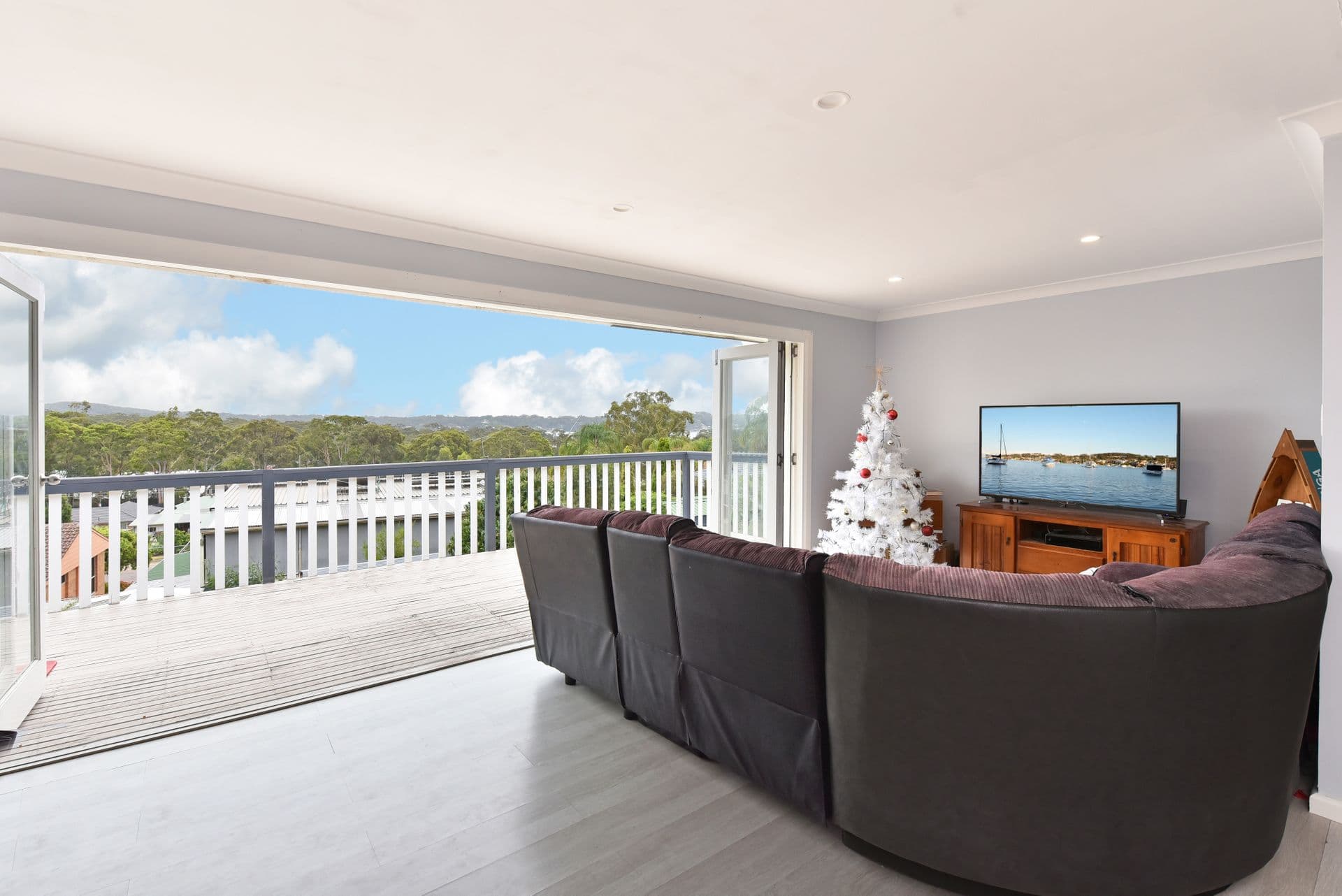 43 Harborne Avenue, Rathmines, NSW, 2283, Rathmines - Thumbnail 4