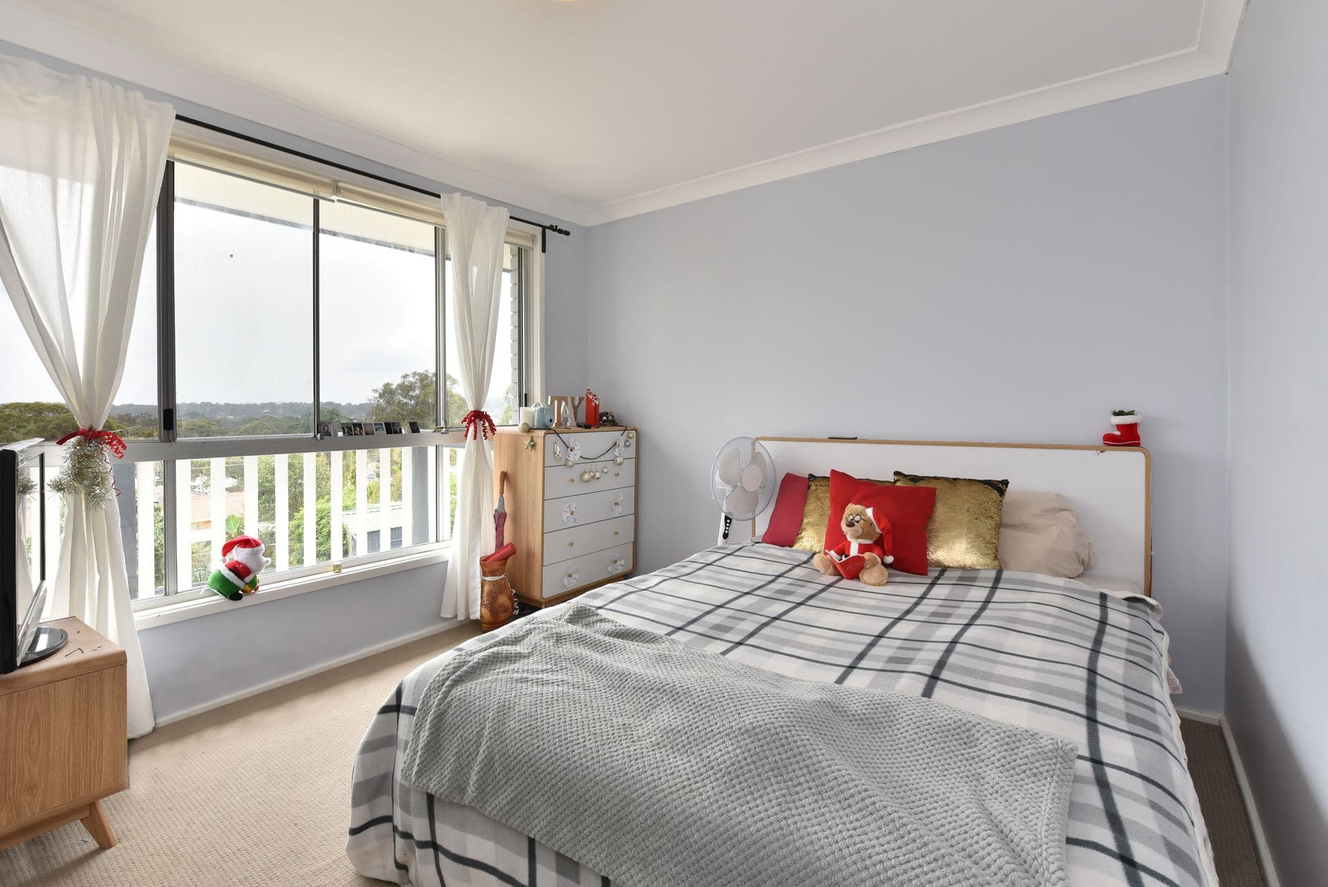 43 Harborne Avenue, Rathmines, NSW, 2283, Rathmines - Thumbnail 5
