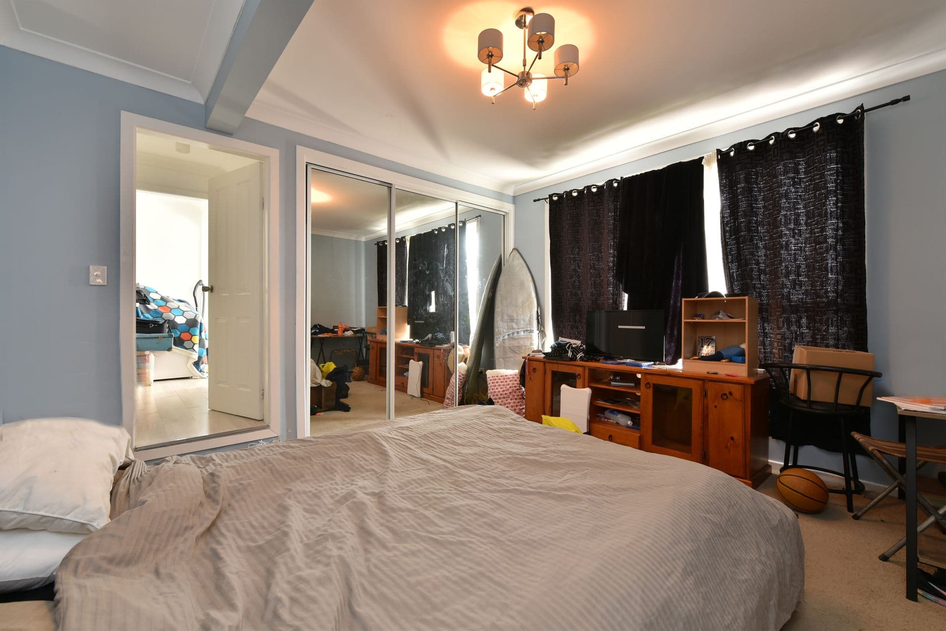 43 Harborne Avenue, Rathmines, NSW, 2283, Rathmines - Thumbnail 8