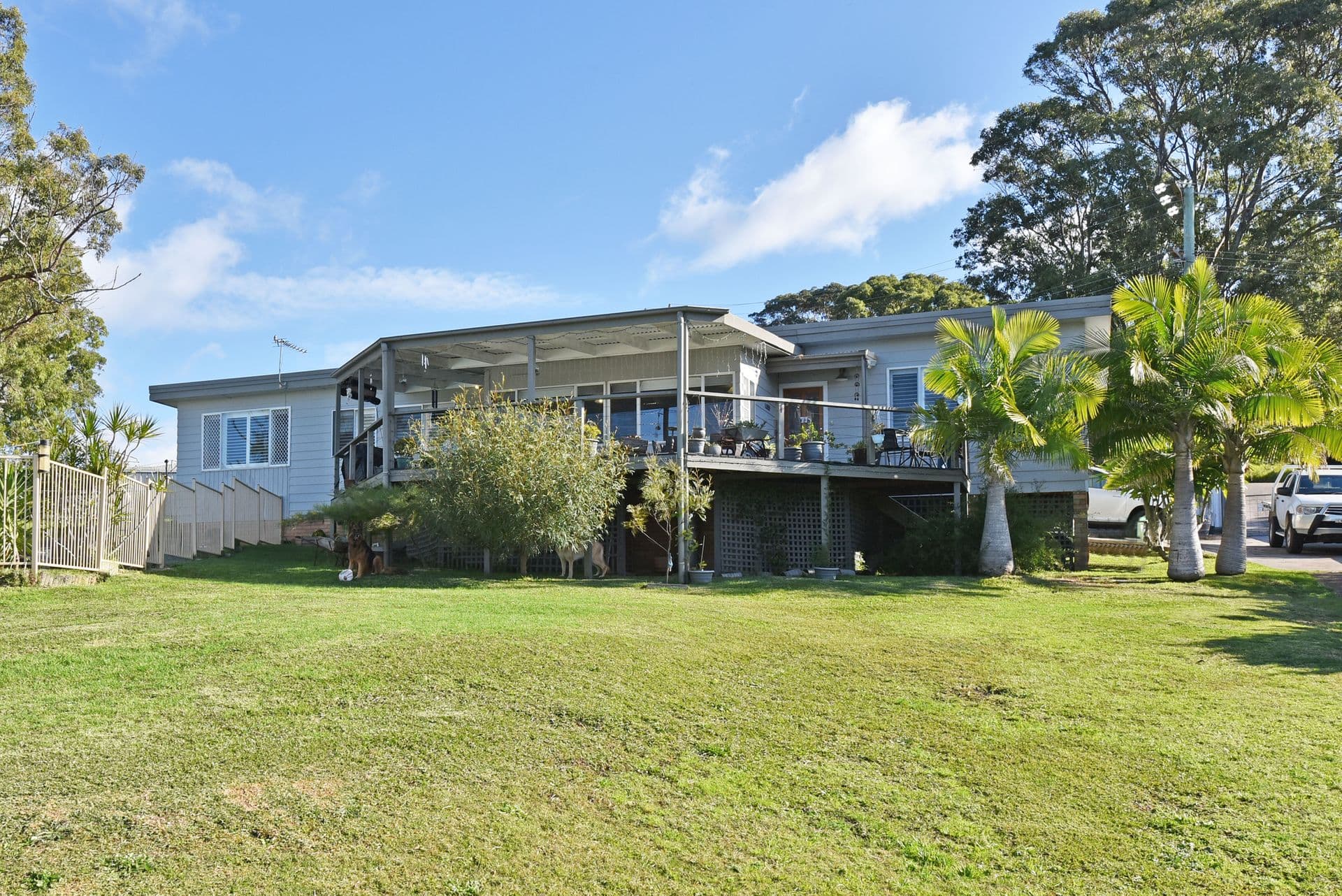 20 Ilford Avenue, Buttaba, NSW, 2283, Buttaba - Image 1