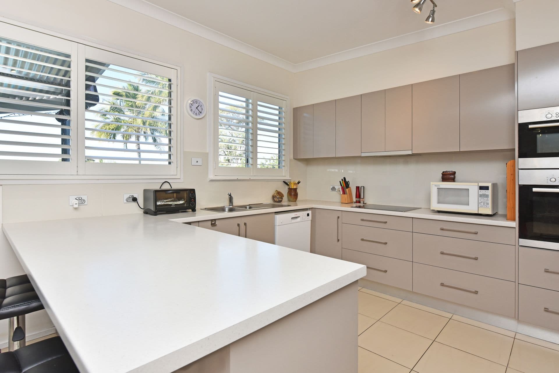 20 Ilford Avenue, Buttaba, NSW, 2283, Buttaba - Thumbnail 2