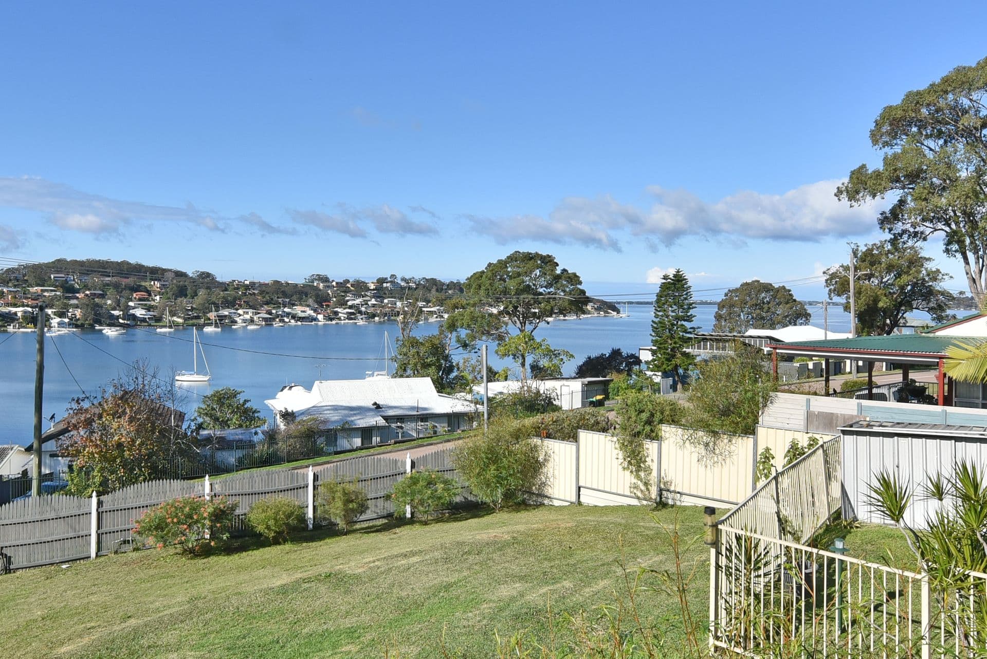 20 Ilford Avenue, Buttaba, NSW, 2283, Buttaba - Thumbnail 3
