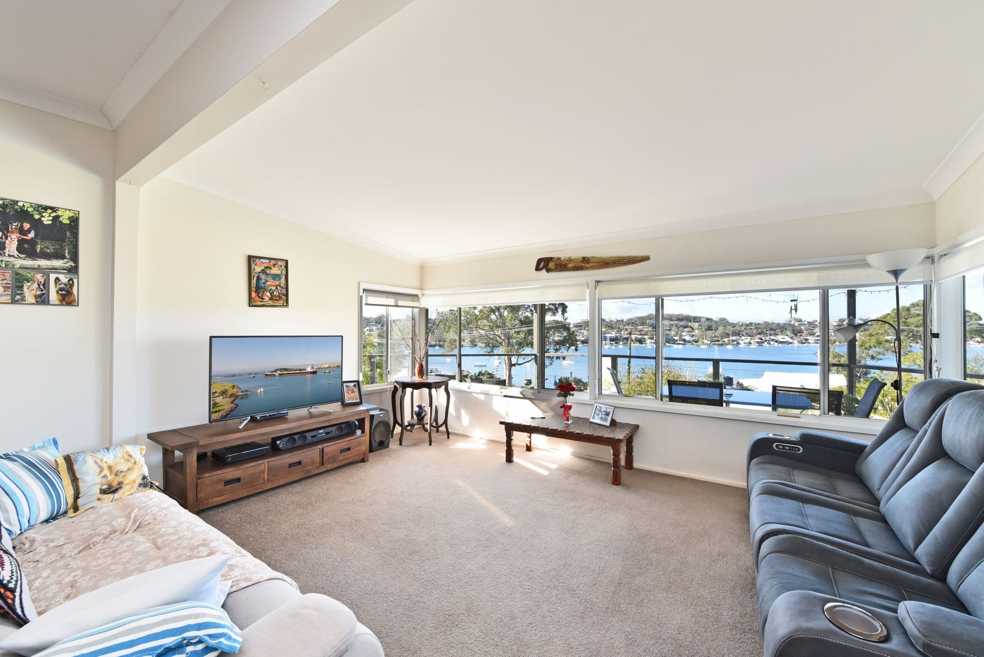 20 Ilford Avenue, Buttaba, NSW, 2283, Buttaba - Thumbnail 4