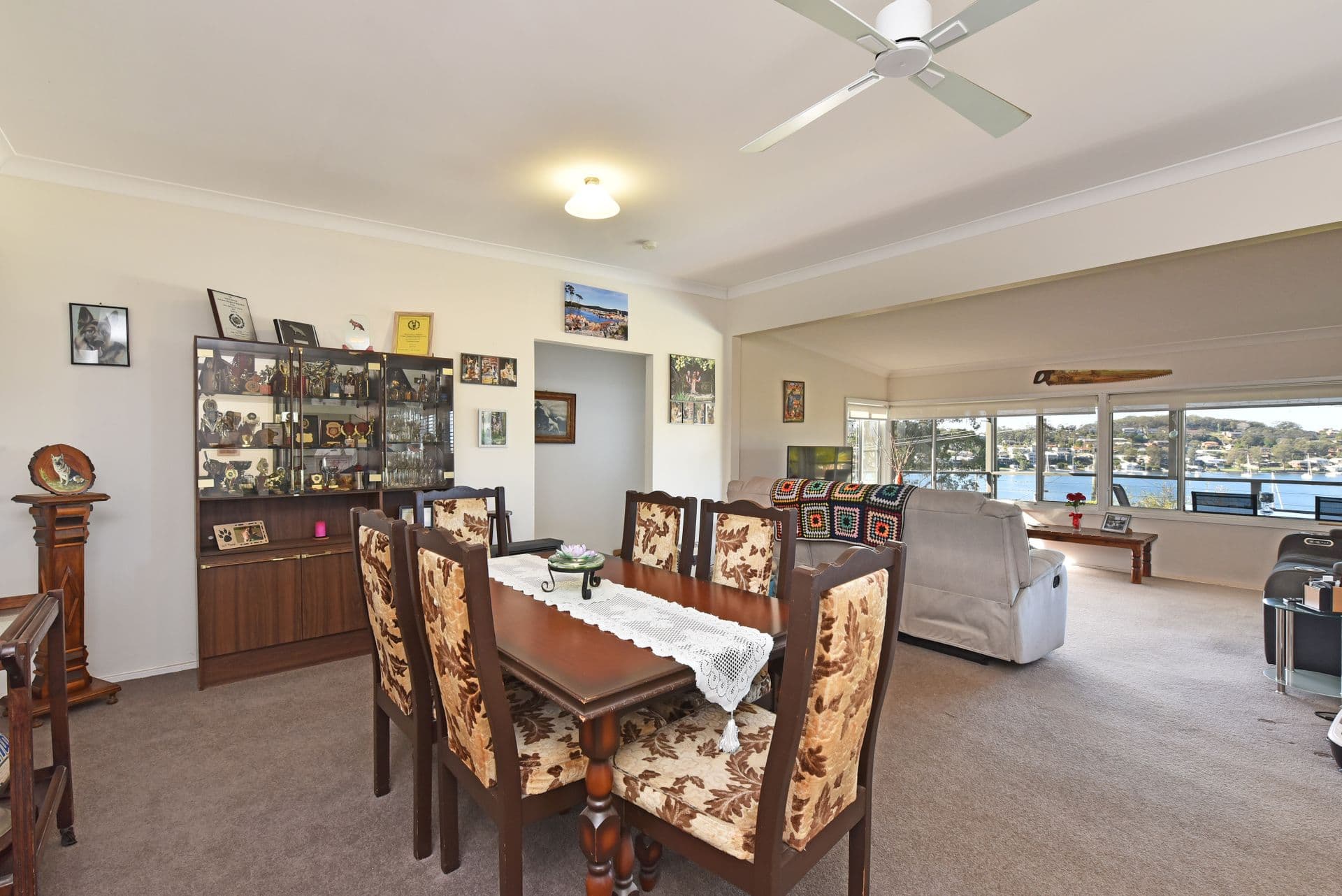20 Ilford Avenue, Buttaba, NSW, 2283, Buttaba - Thumbnail 5