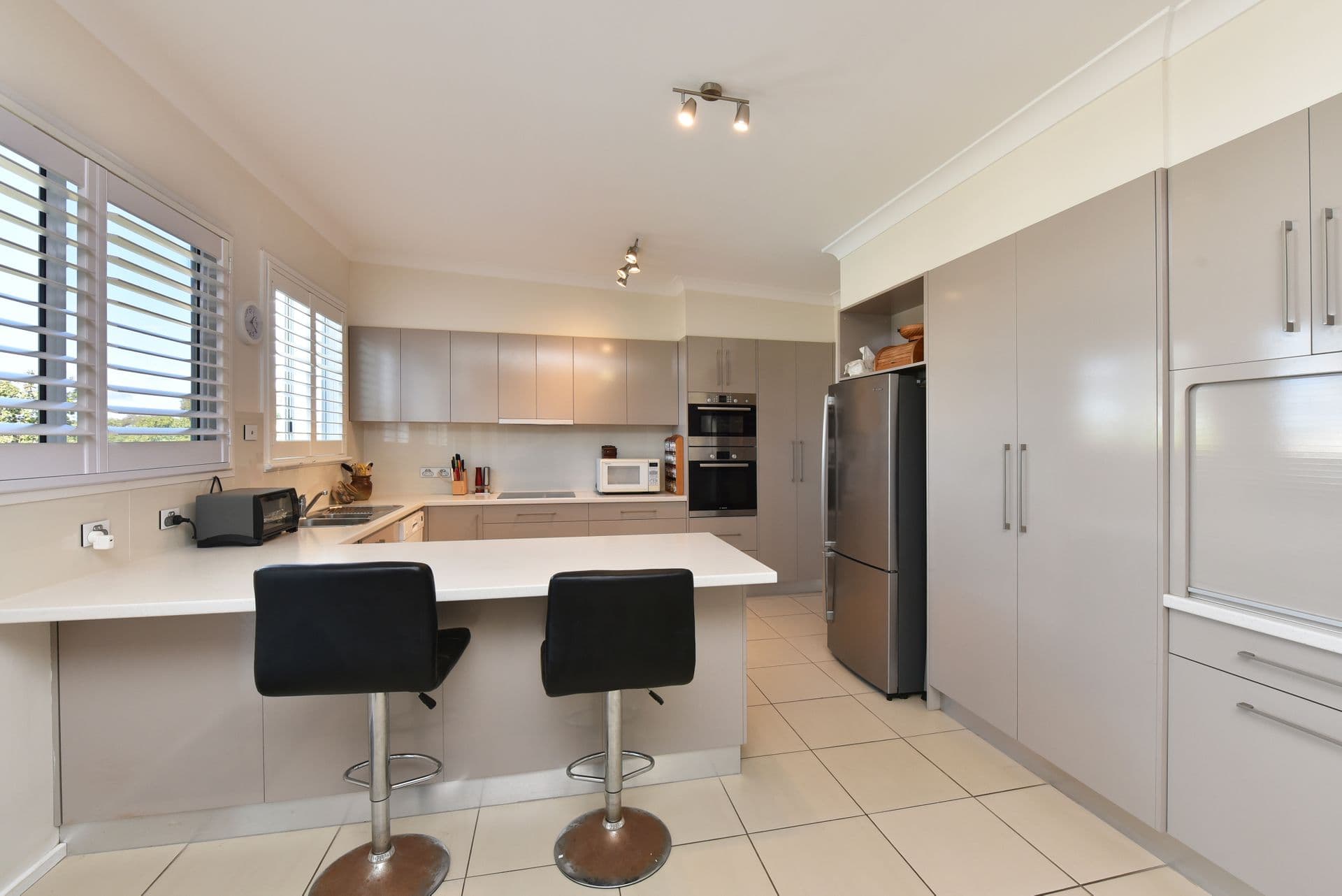20 Ilford Avenue, Buttaba, NSW, 2283, Buttaba - Thumbnail 6