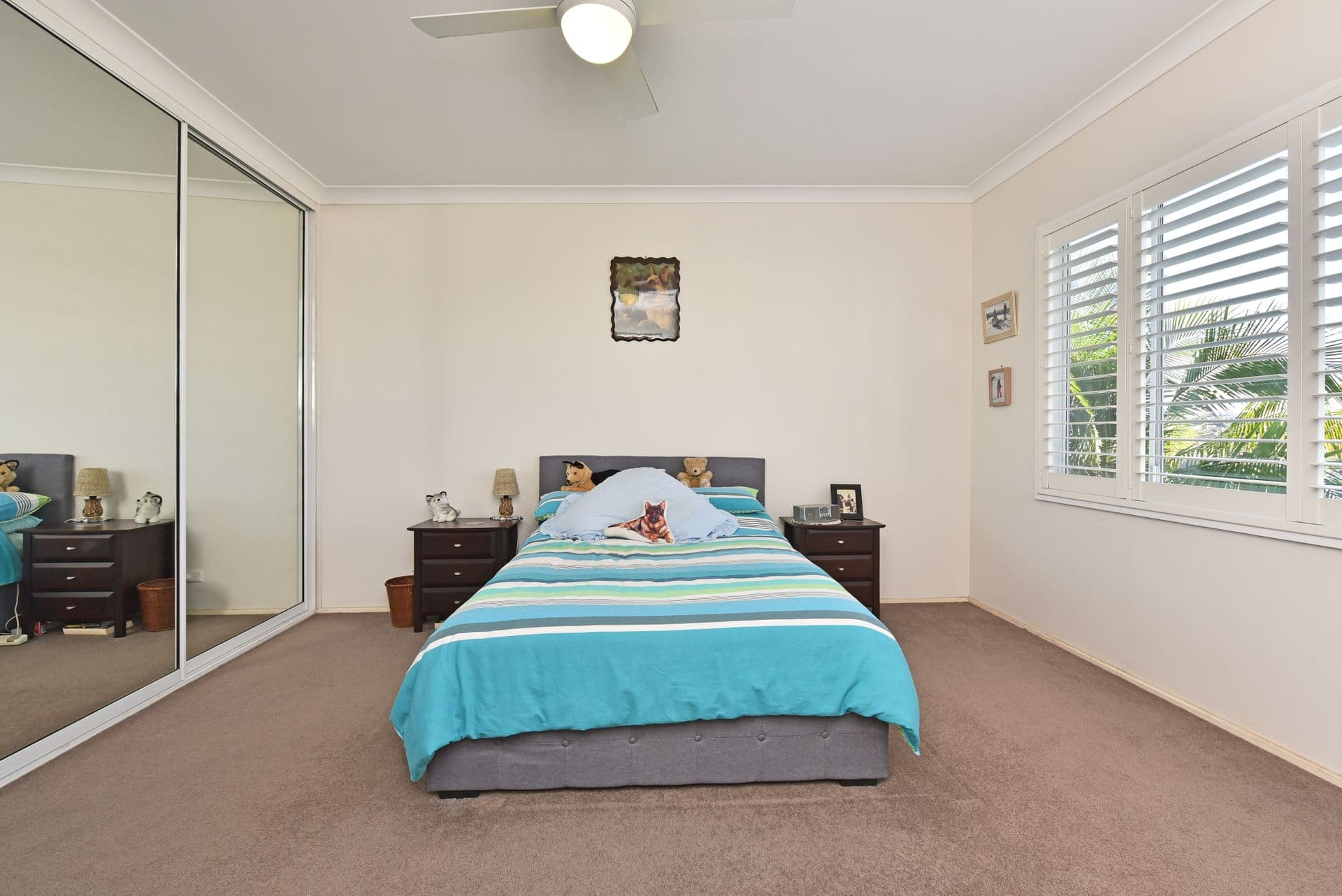 20 Ilford Avenue, Buttaba, NSW, 2283, Buttaba - Thumbnail 7