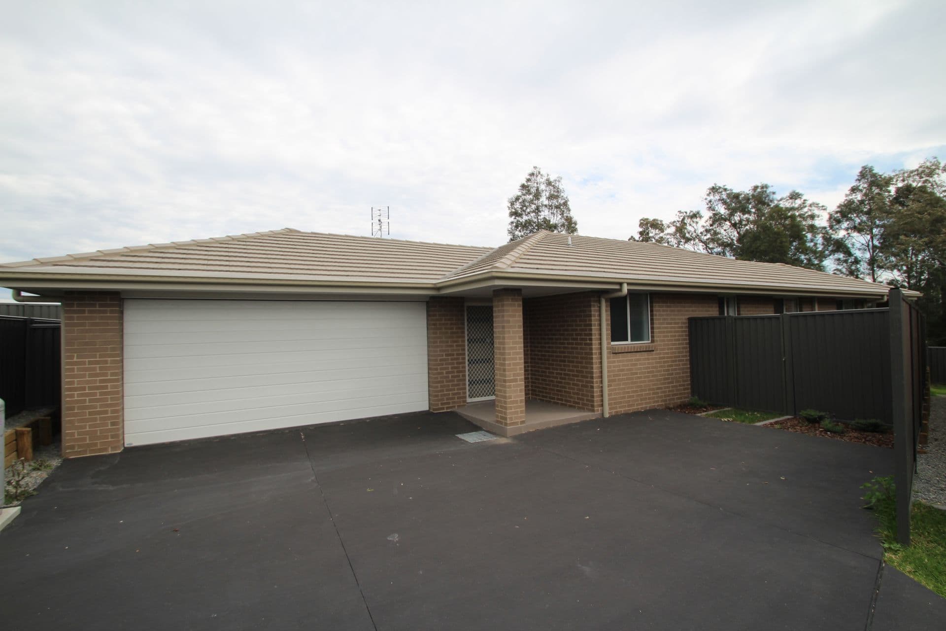 9A Bercini Place, Cessnock, NSW, 2325, Cessnock - Image 1