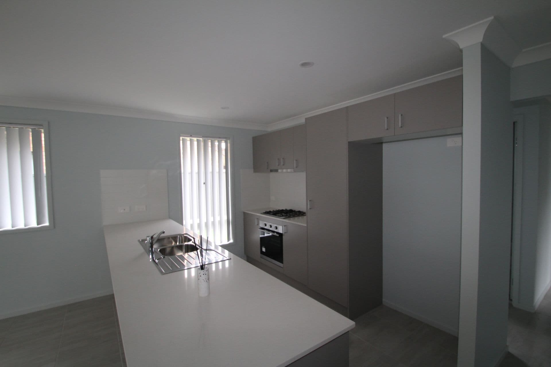 9A Bercini Place, Cessnock, NSW, 2325, Cessnock - Thumbnail 2
