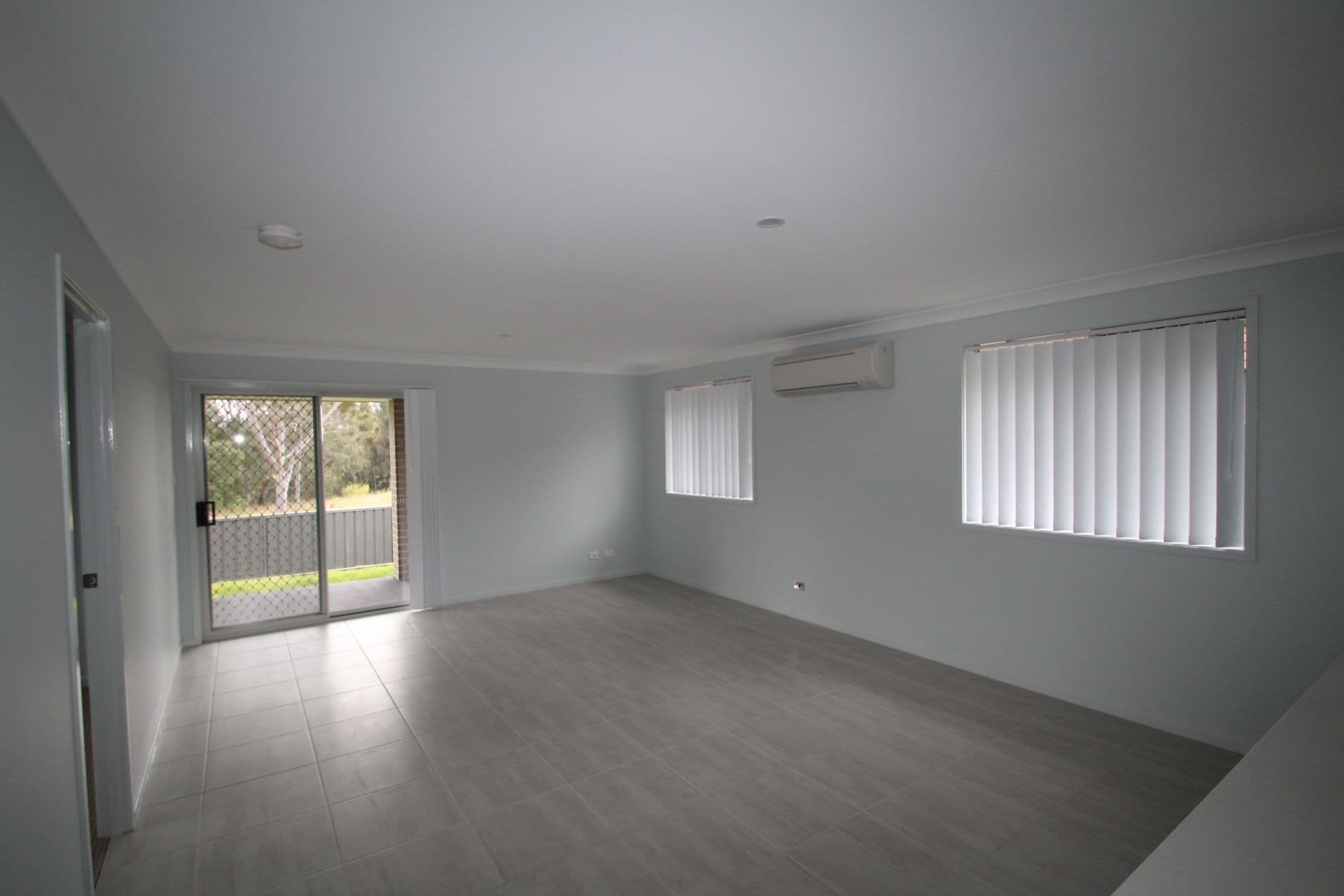 9A Bercini Place, Cessnock, NSW, 2325, Cessnock - Thumbnail 3