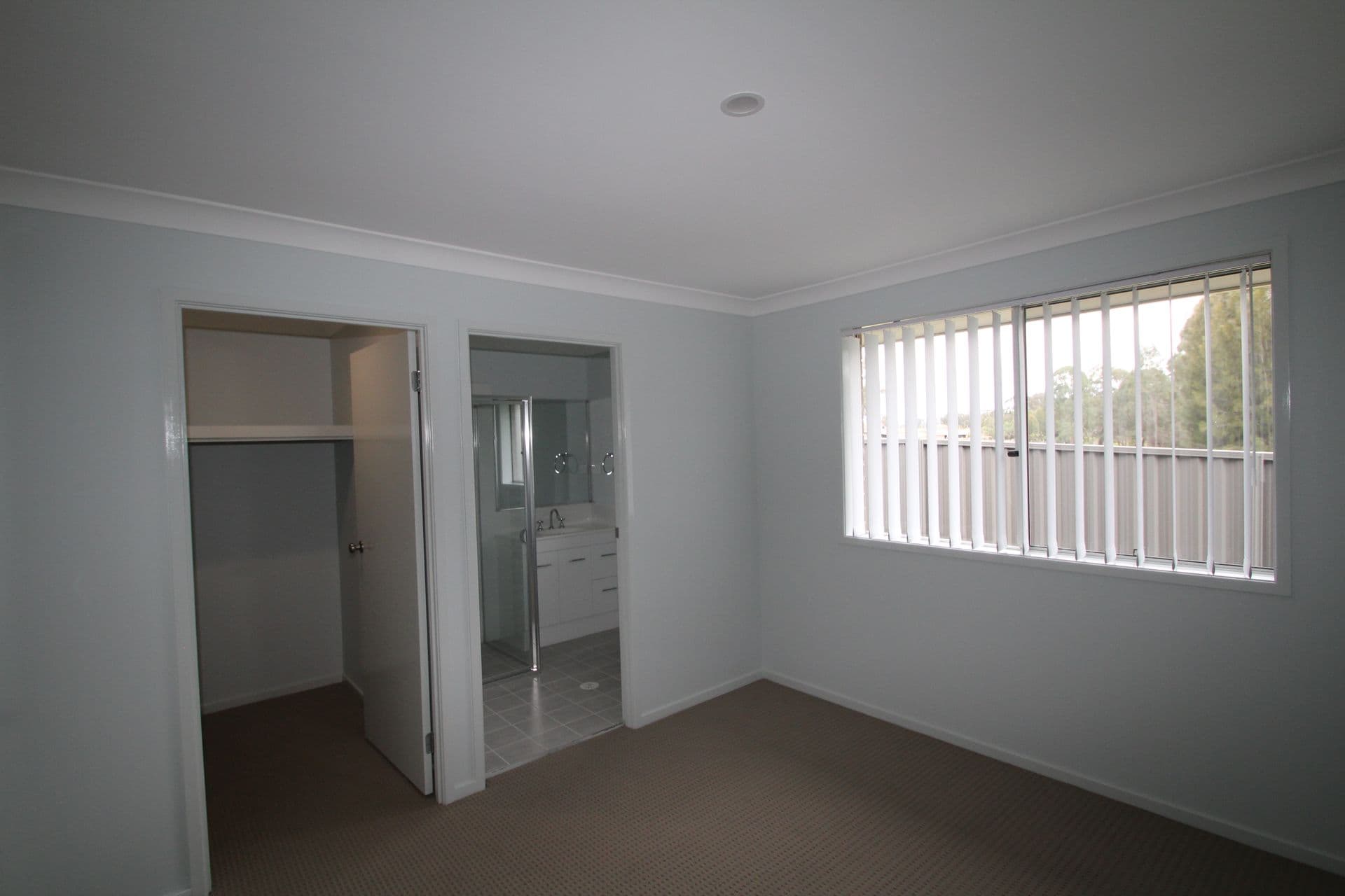 9A Bercini Place, Cessnock, NSW, 2325, Cessnock - Thumbnail 5