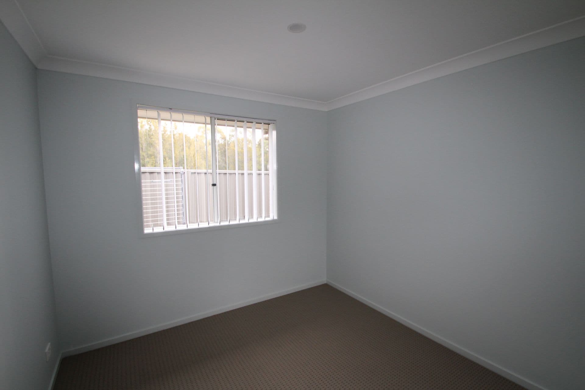 9A Bercini Place, Cessnock, NSW, 2325, Cessnock - Thumbnail 6
