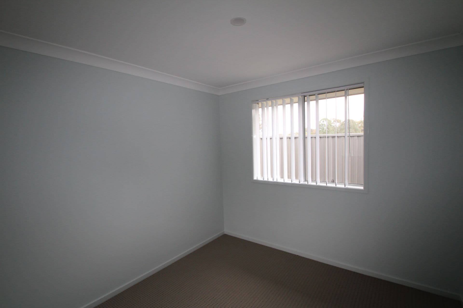 9A Bercini Place, Cessnock, NSW, 2325, Cessnock - Thumbnail 7