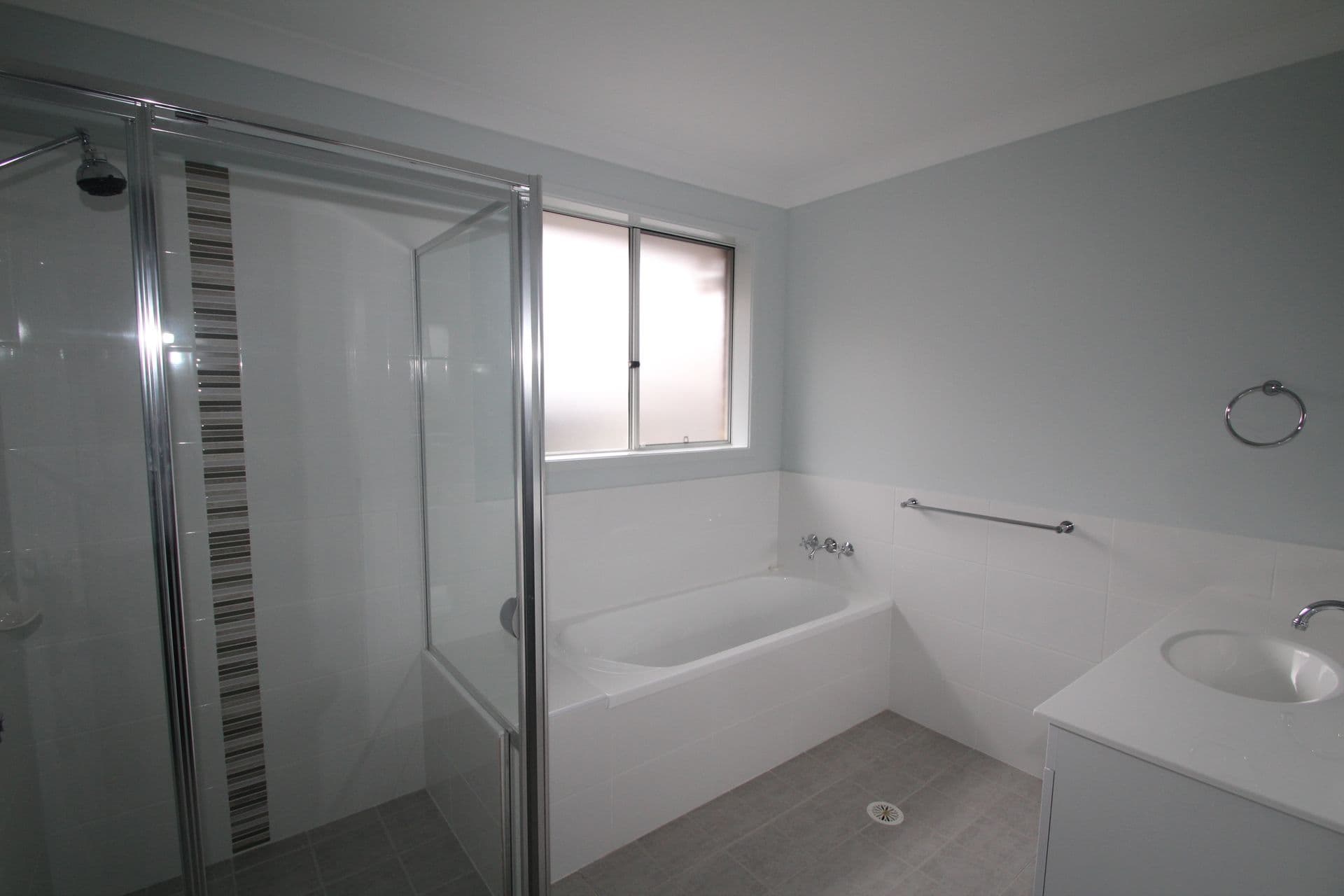 9A Bercini Place, Cessnock, NSW, 2325, Cessnock - Thumbnail 8