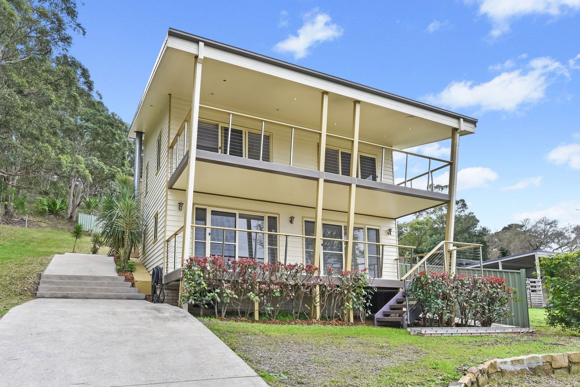 7 Nellinda Street, Awaba, NSW, 2283, Awaba - Image 1