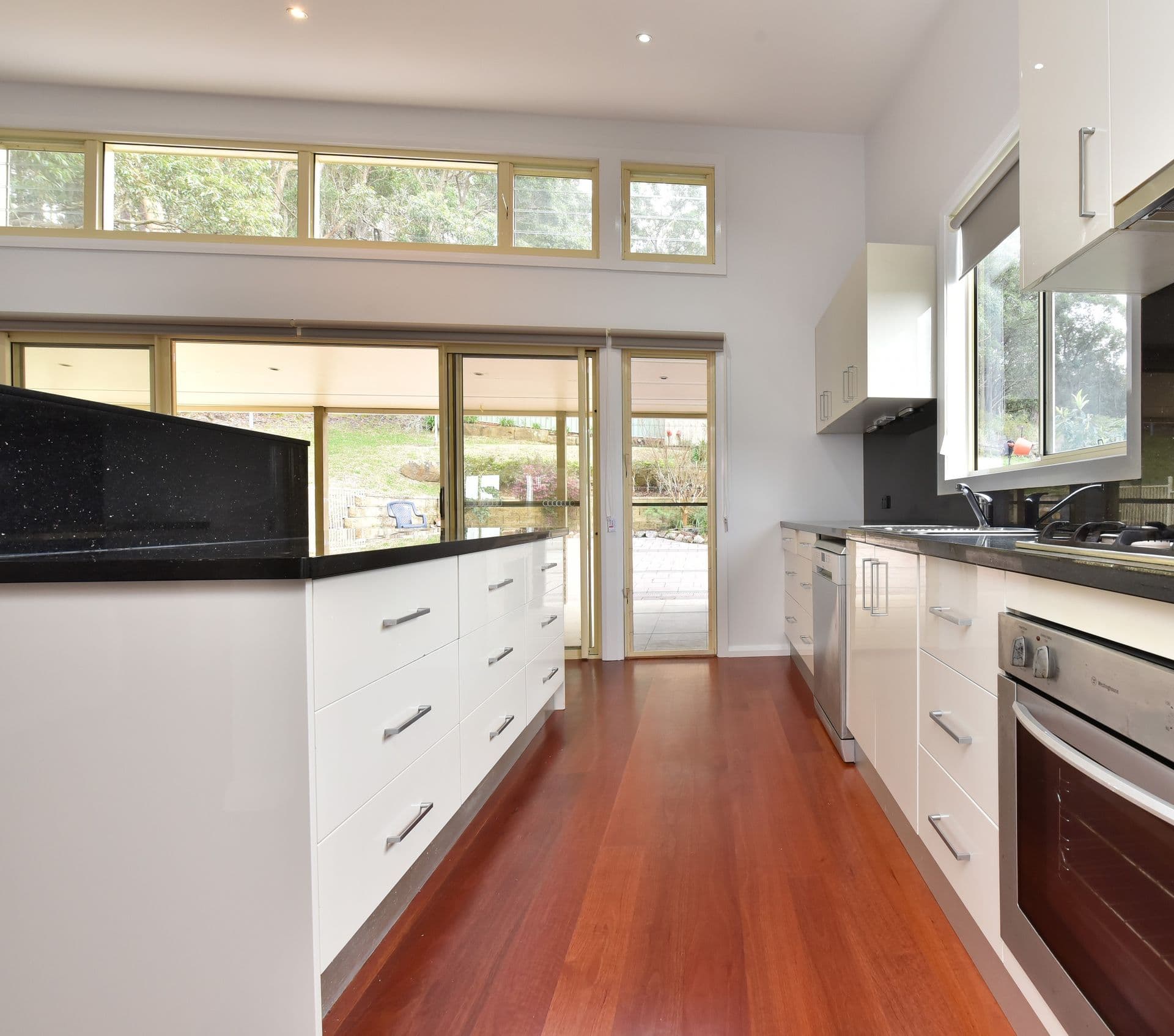 7 Nellinda Street, Awaba, NSW, 2283, Awaba - Thumbnail 2
