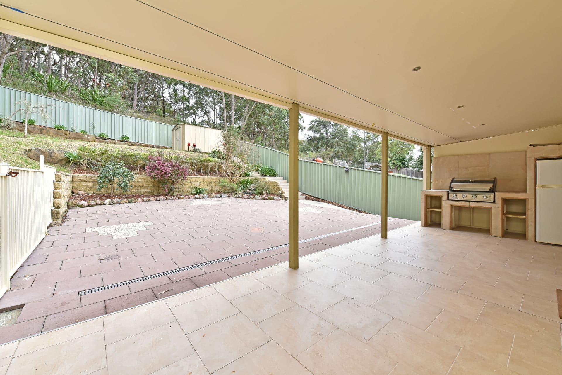 7 Nellinda Street, Awaba, NSW, 2283, Awaba - Thumbnail 3
