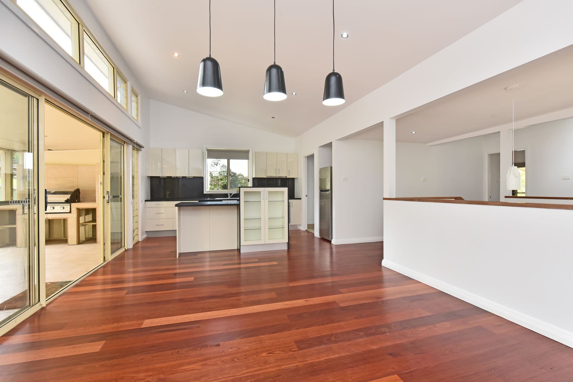7 Nellinda Street, Awaba, NSW, 2283, Awaba - Thumbnail 5