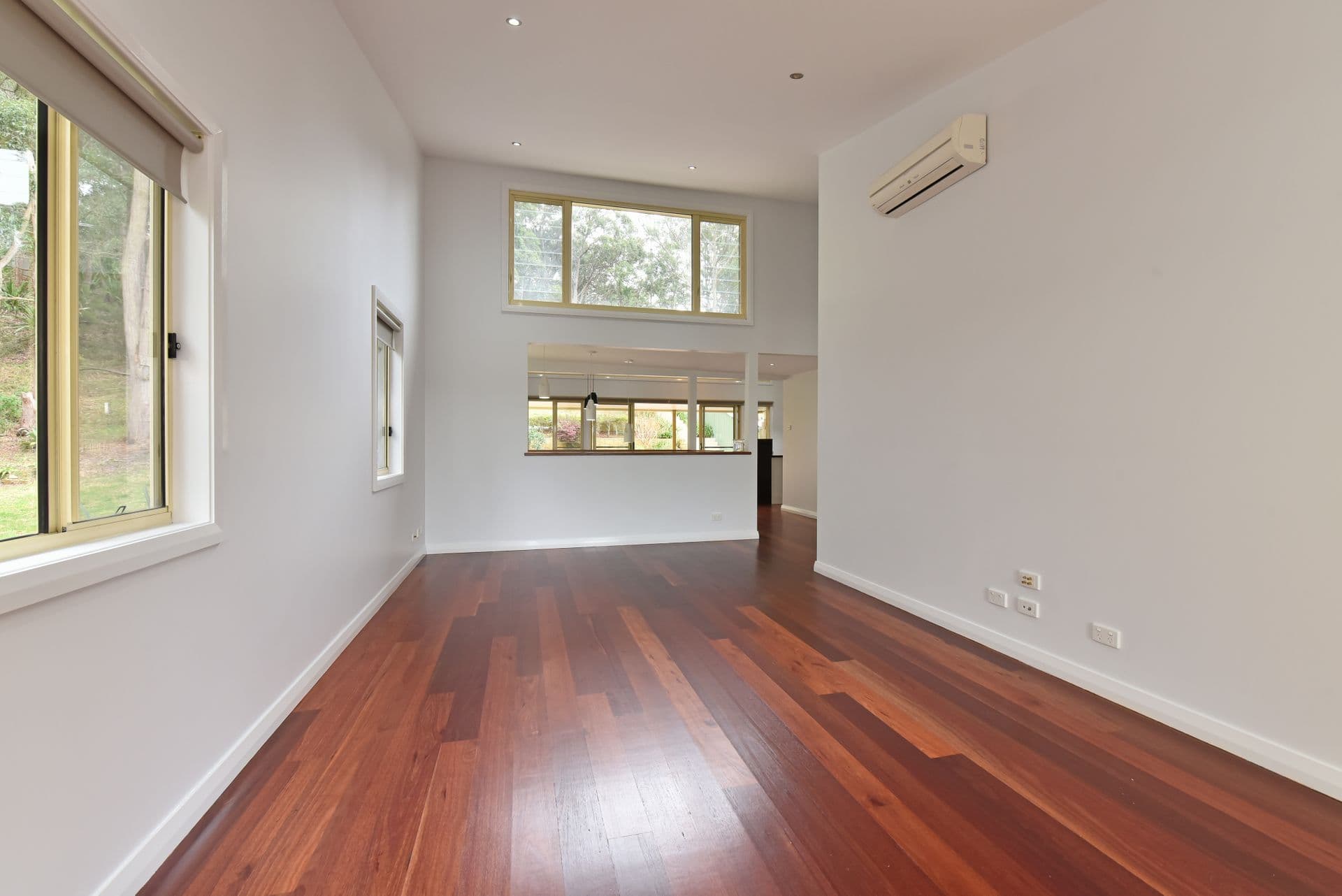7 Nellinda Street, Awaba, NSW, 2283, Awaba - Thumbnail 7