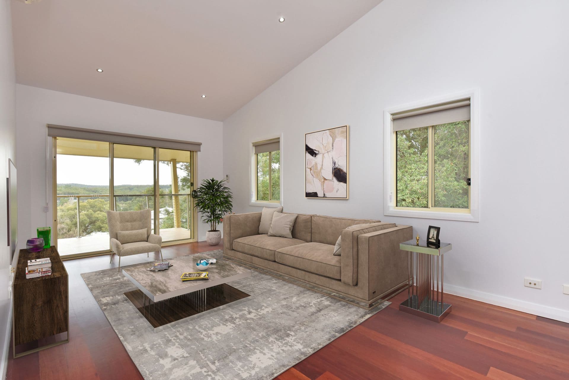 7 Nellinda Street, Awaba, NSW, 2283, Awaba - Thumbnail 6