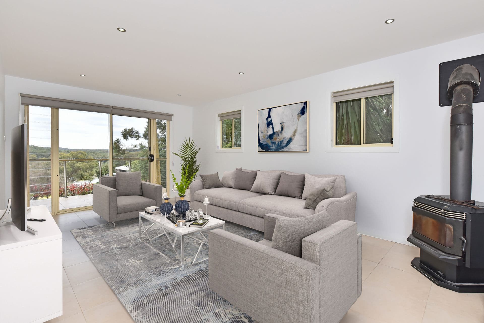 7 Nellinda Street, Awaba, NSW, 2283, Awaba - Thumbnail 8