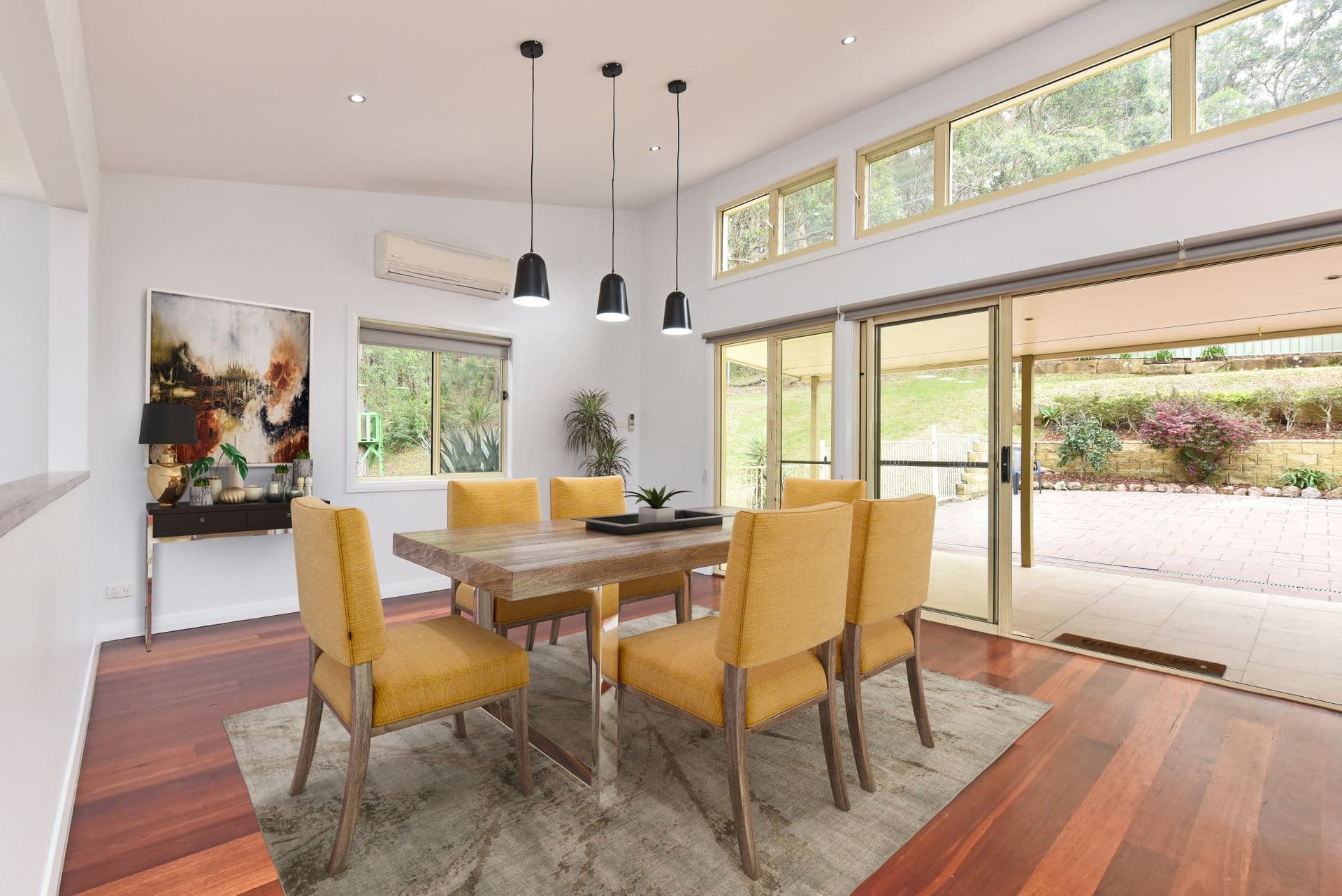 7 Nellinda Street, Awaba, NSW, 2283, Awaba - Thumbnail 4