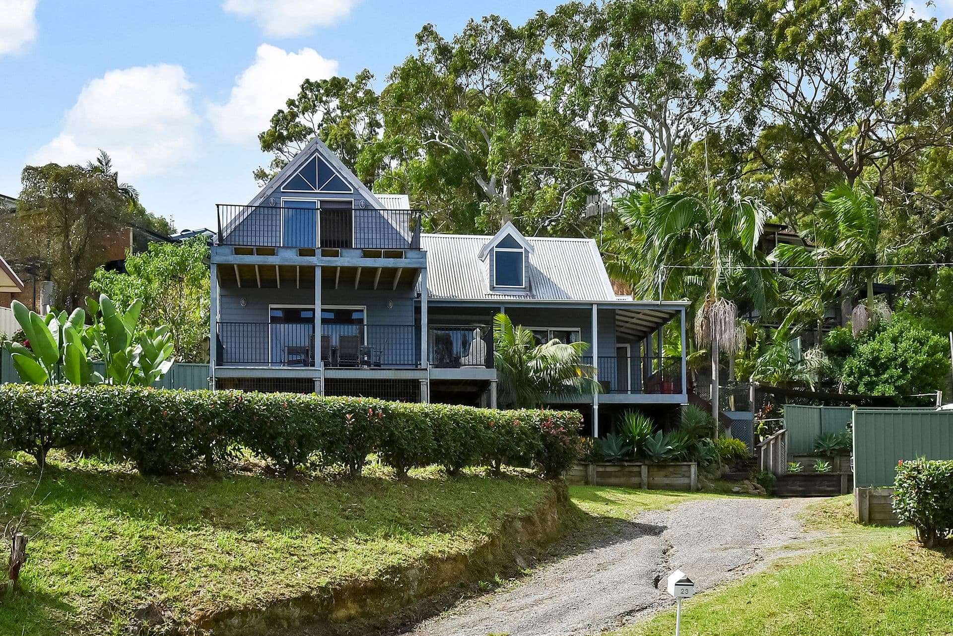 23 Bournville Road, Rathmines, NSW, 2283, Rathmines - Image 1