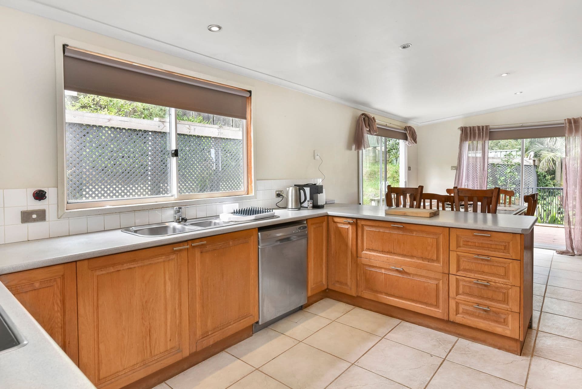 23 Bournville Road, Rathmines, NSW, 2283, Rathmines - Thumbnail 2