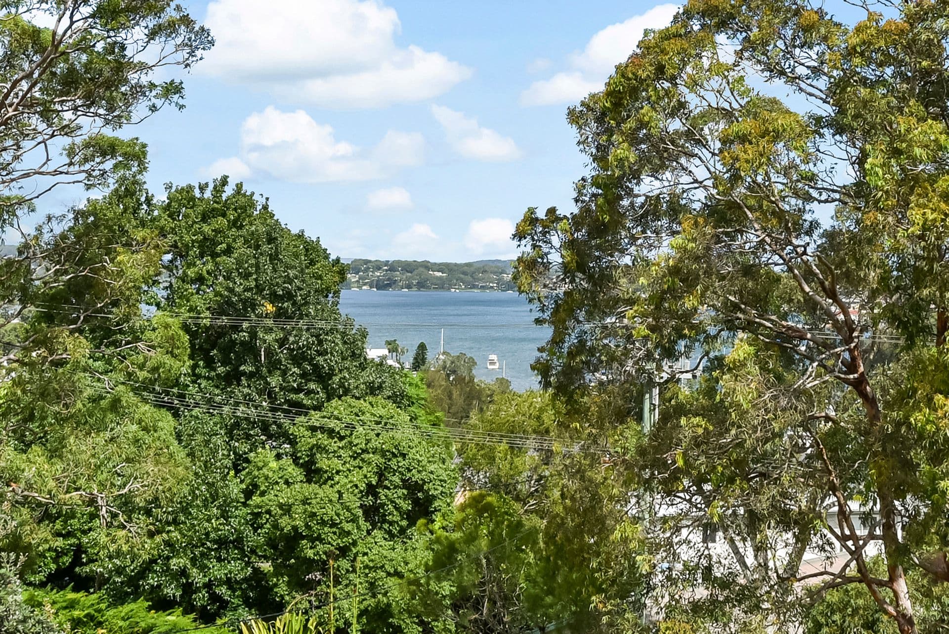 23 Bournville Road, Rathmines, NSW, 2283, Rathmines - Thumbnail 3