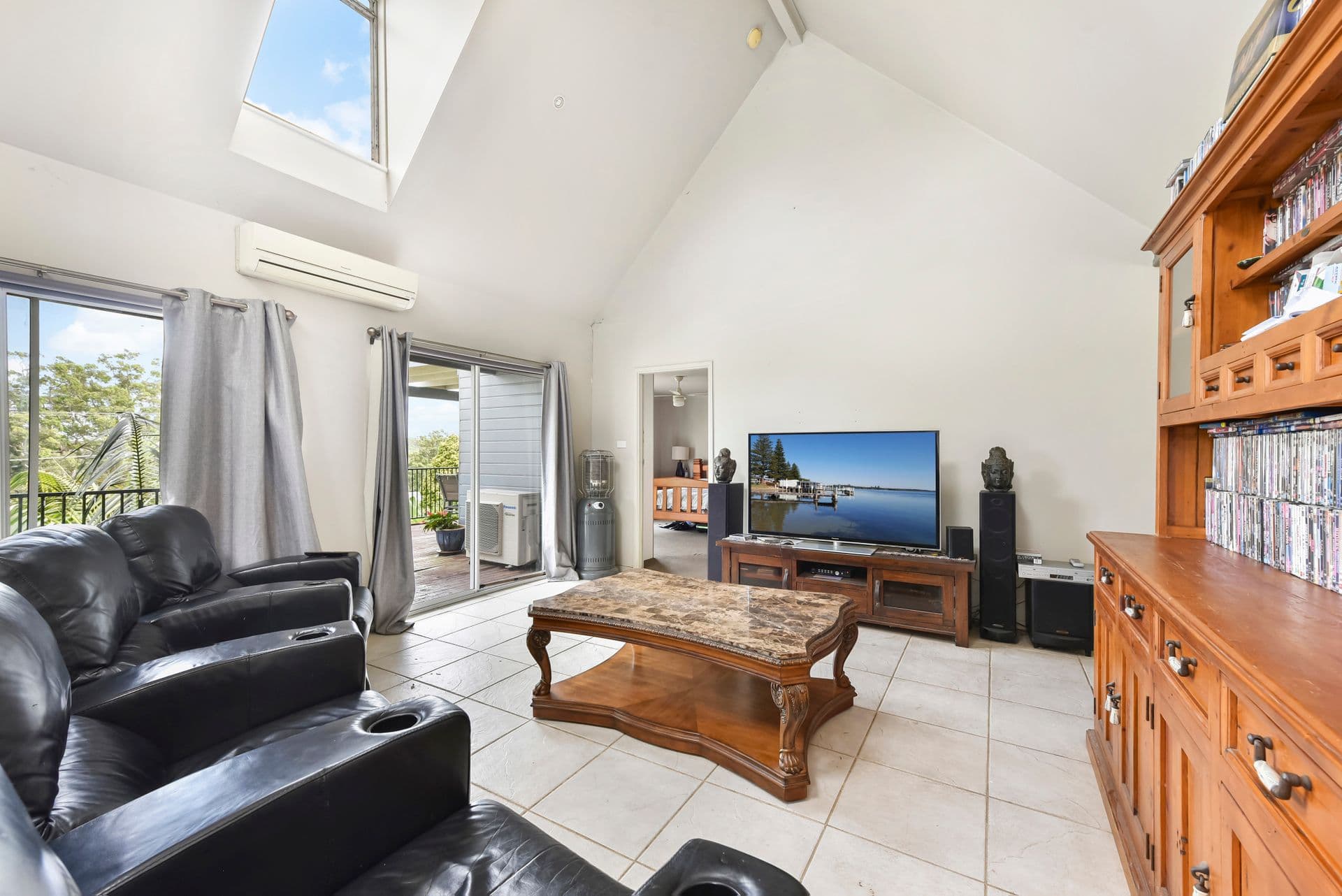 23 Bournville Road, Rathmines, NSW, 2283, Rathmines - Thumbnail 4