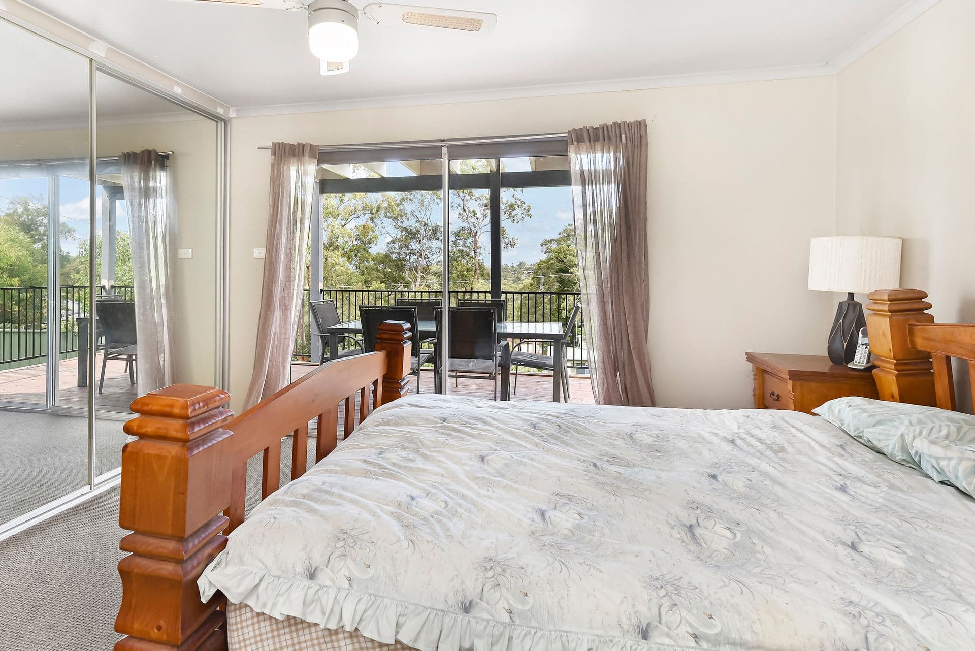 23 Bournville Road, Rathmines, NSW, 2283, Rathmines - Thumbnail 5