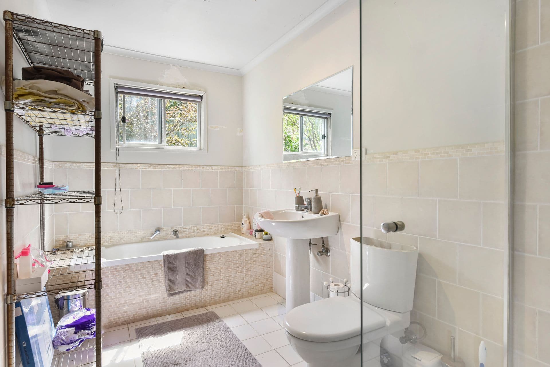 23 Bournville Road, Rathmines, NSW, 2283, Rathmines - Thumbnail 6