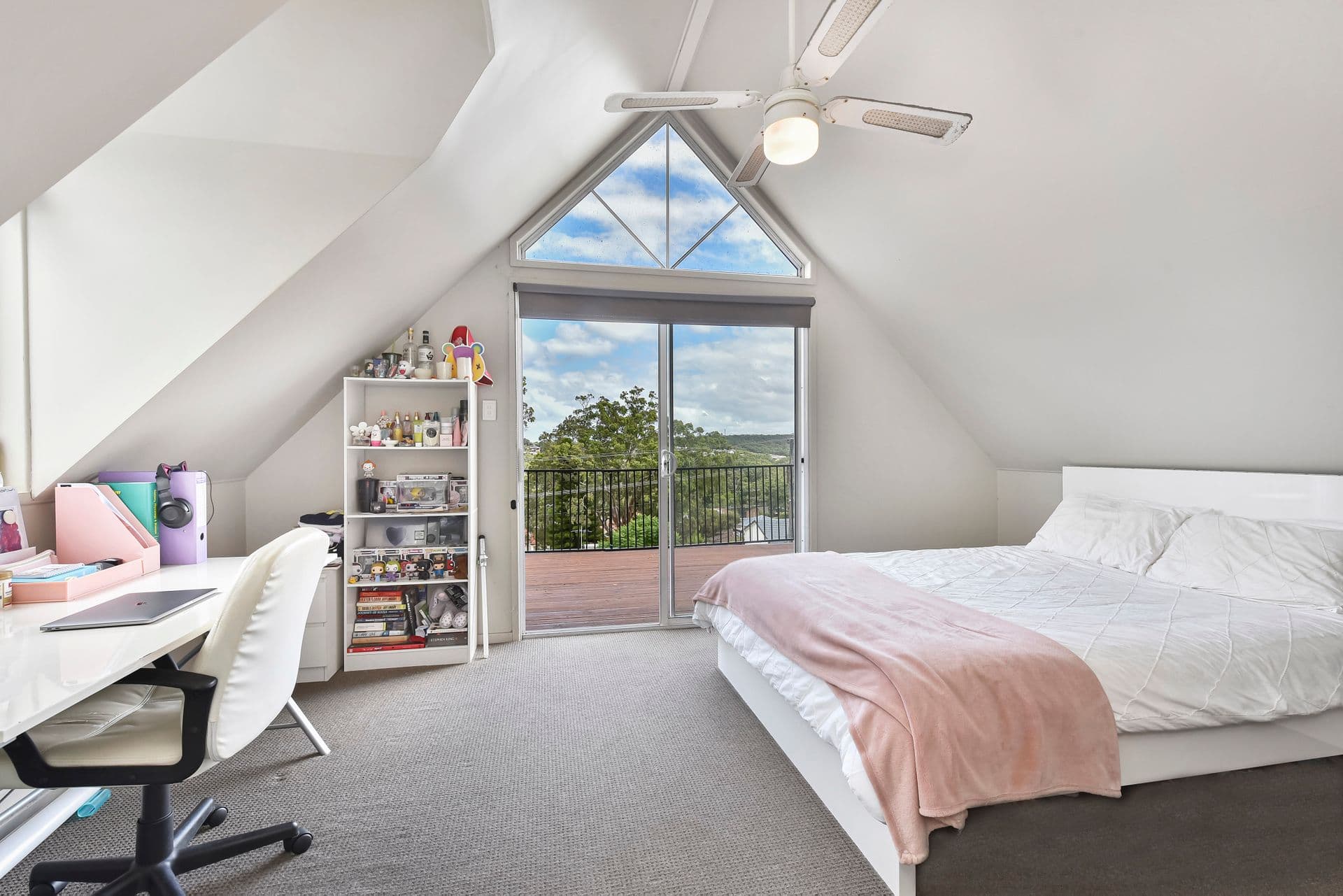 23 Bournville Road, Rathmines, NSW, 2283, Rathmines - Thumbnail 7