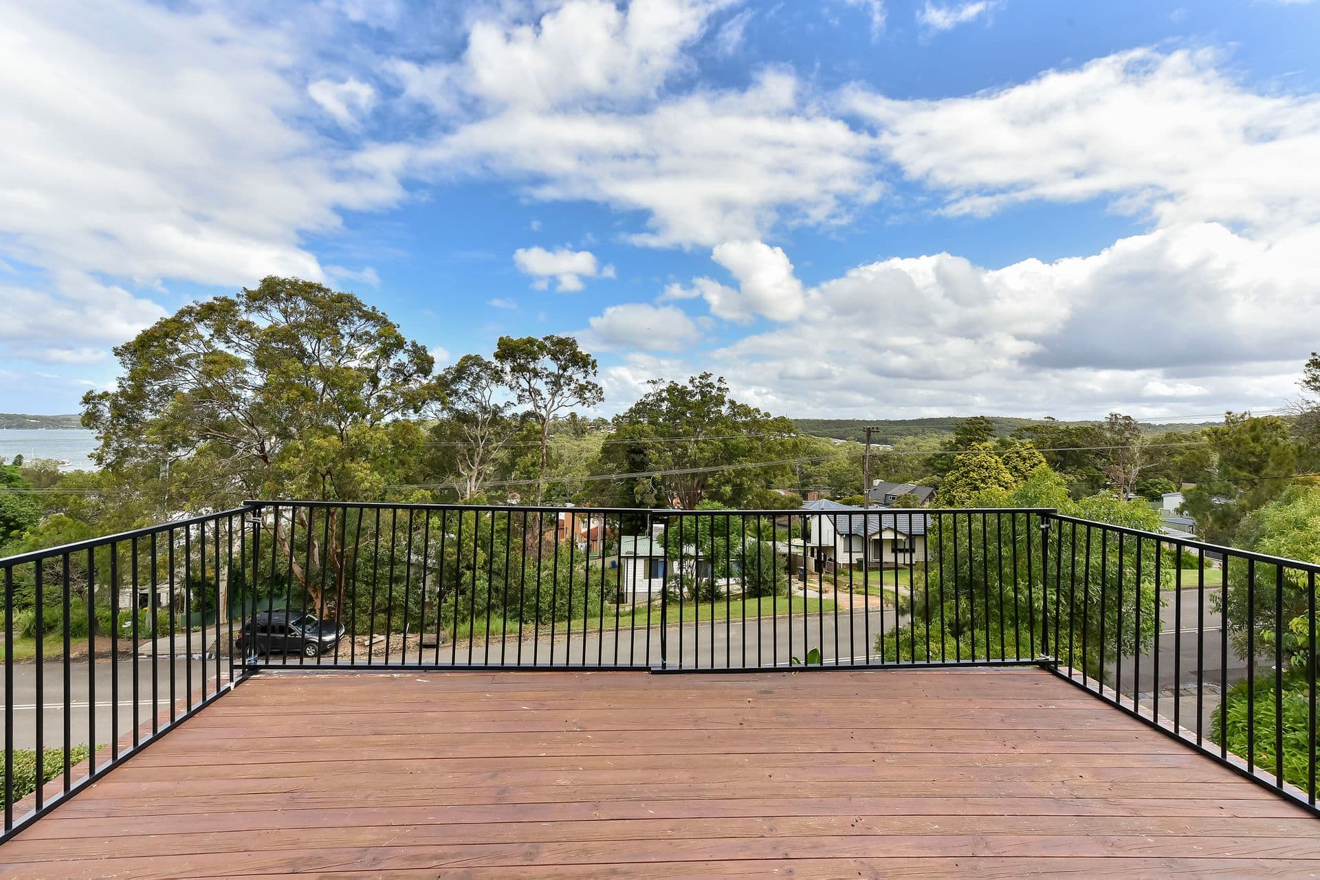 23 Bournville Road, Rathmines, NSW, 2283, Rathmines - Thumbnail 8