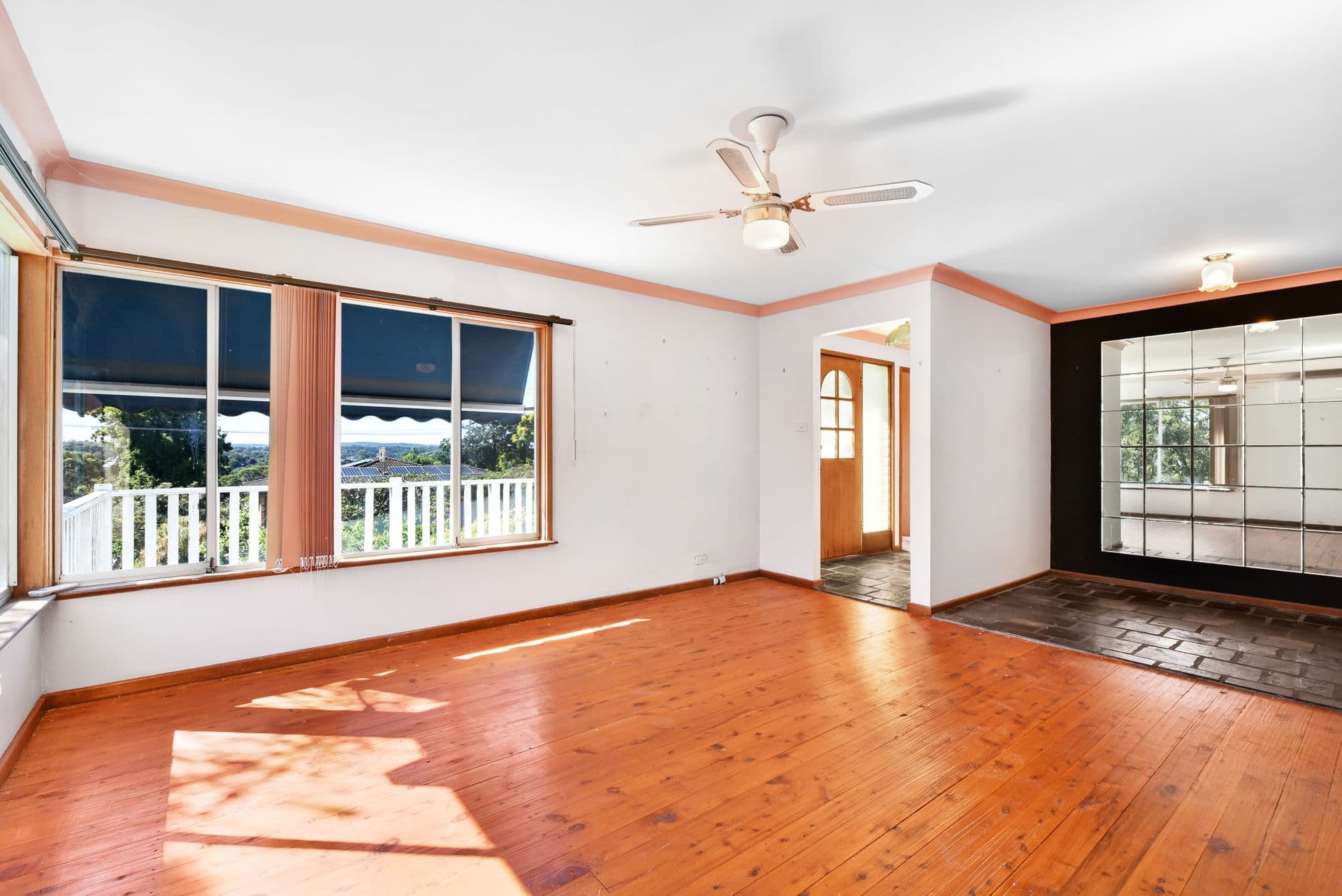 2 Halewood Close, Blackalls Park, NSW, 2283, Blackalls Park - Thumbnail 3