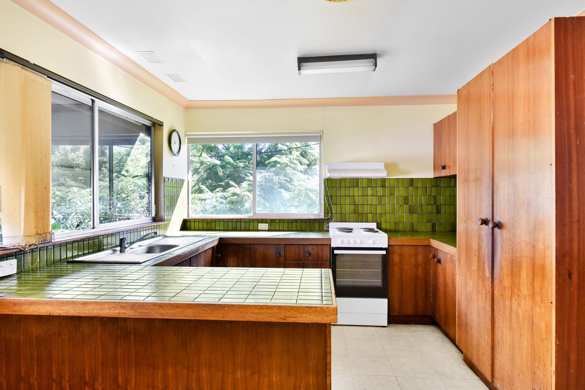 2 Halewood Close, Blackalls Park, NSW, 2283, Blackalls Park - Thumbnail 4