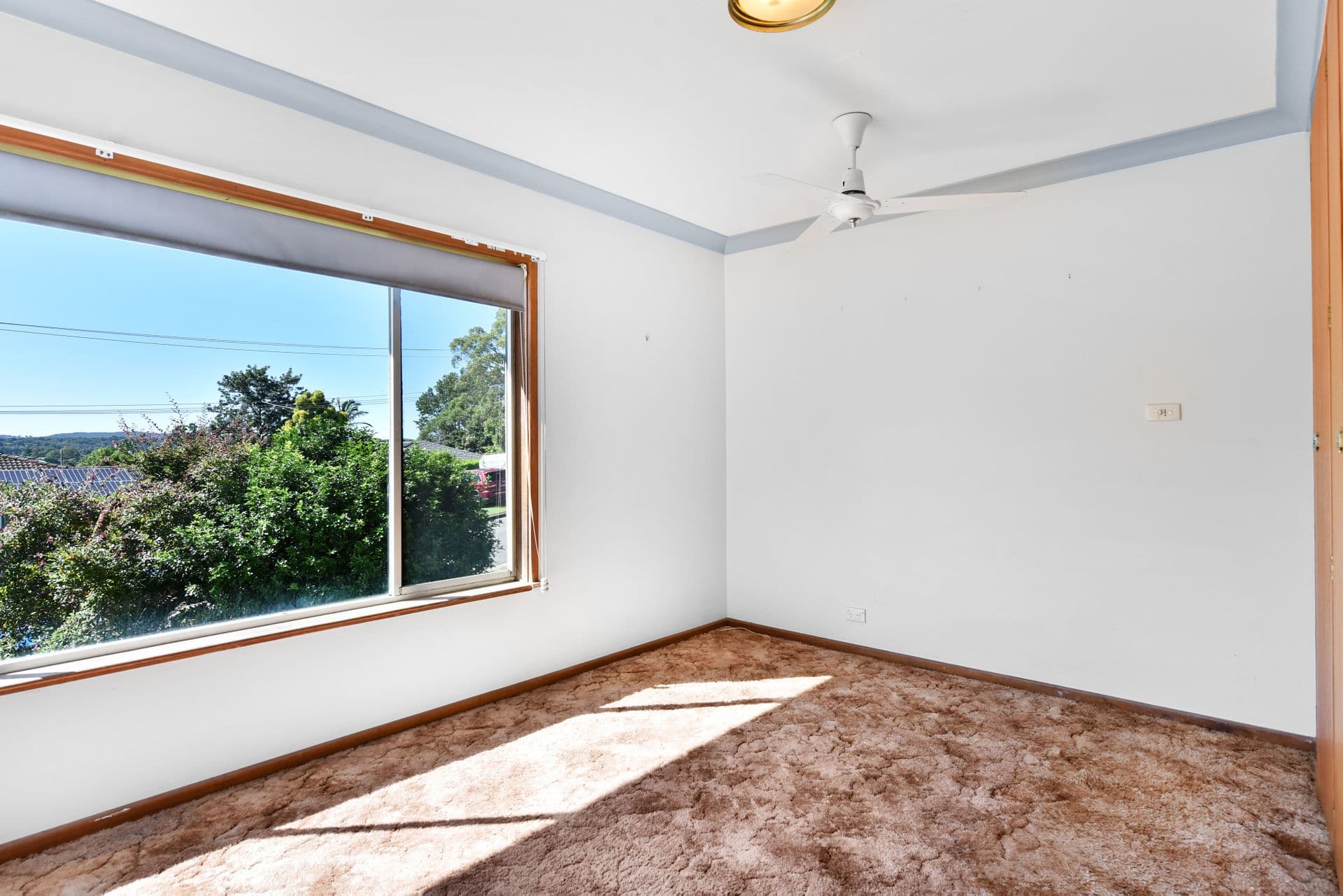 2 Halewood Close, Blackalls Park, NSW, 2283, Blackalls Park - Thumbnail 5